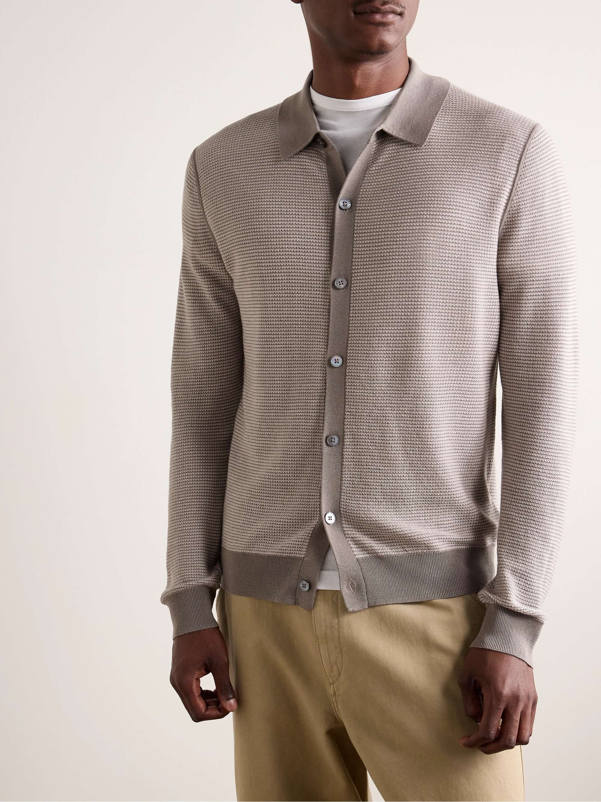 PAUL SMITH 