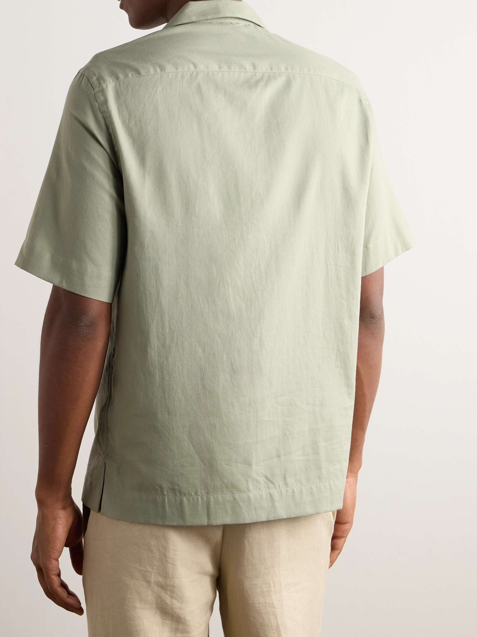 PAUL SMITH 