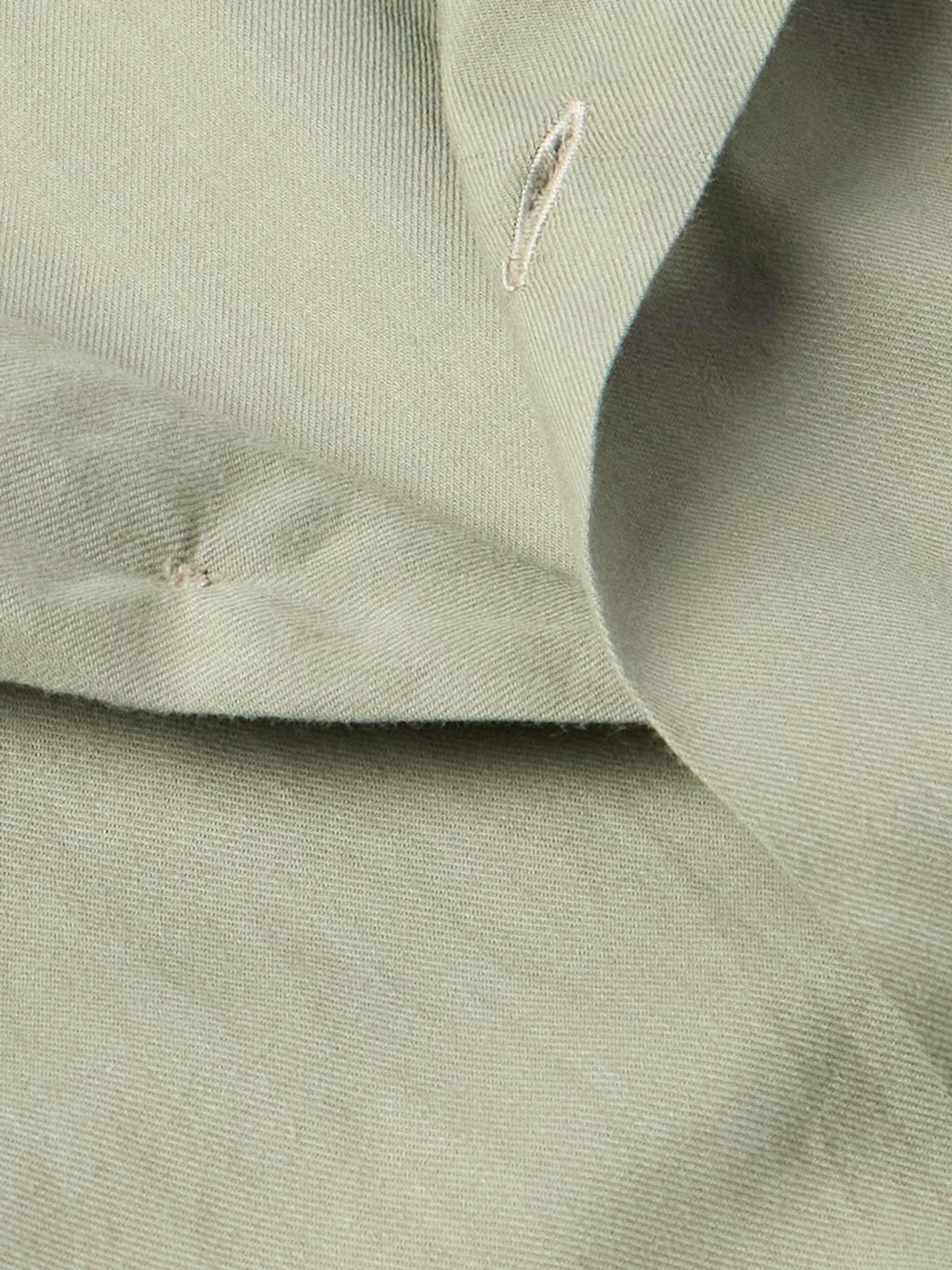 PAUL SMITH 