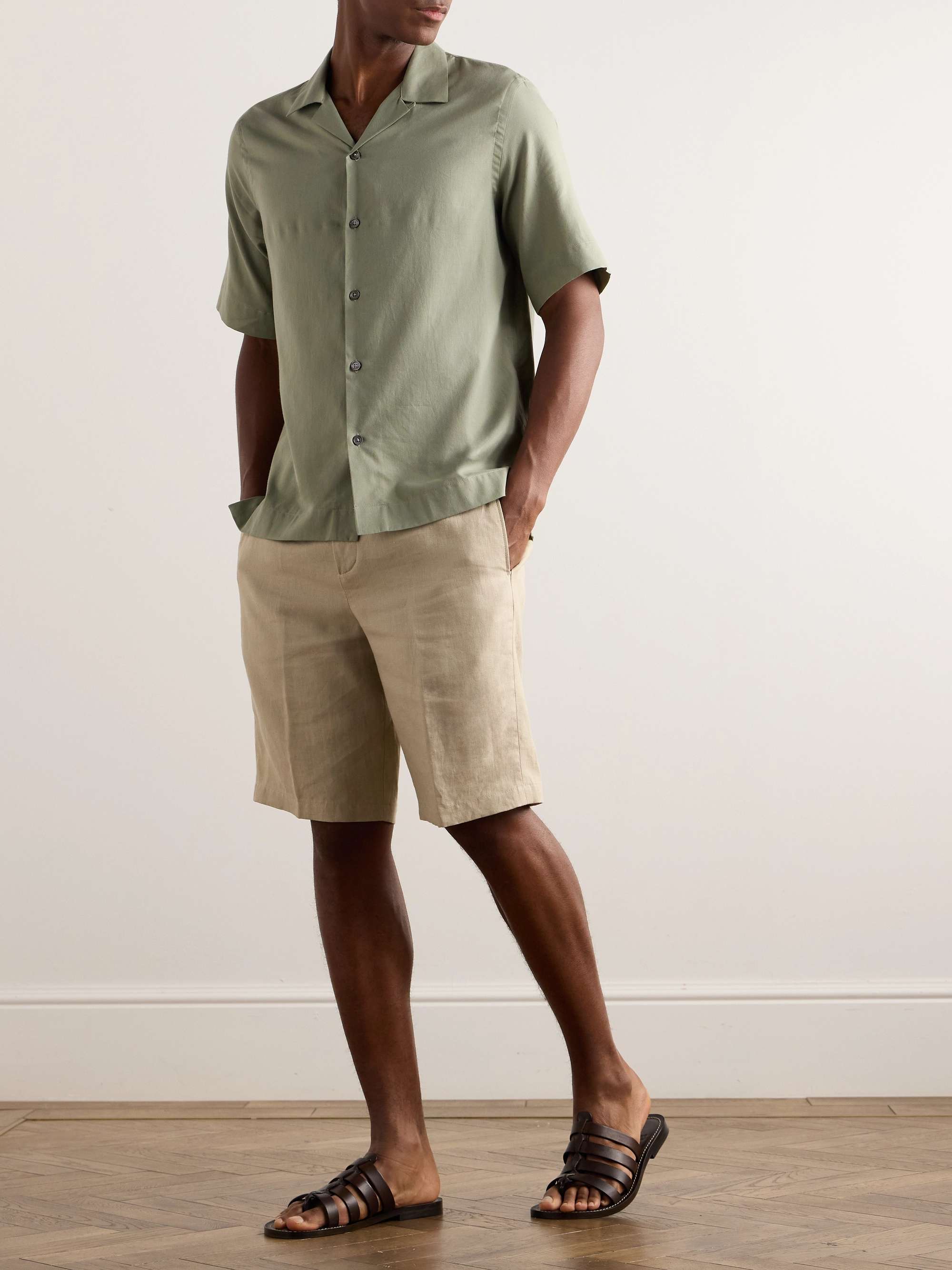 PAUL SMITH 