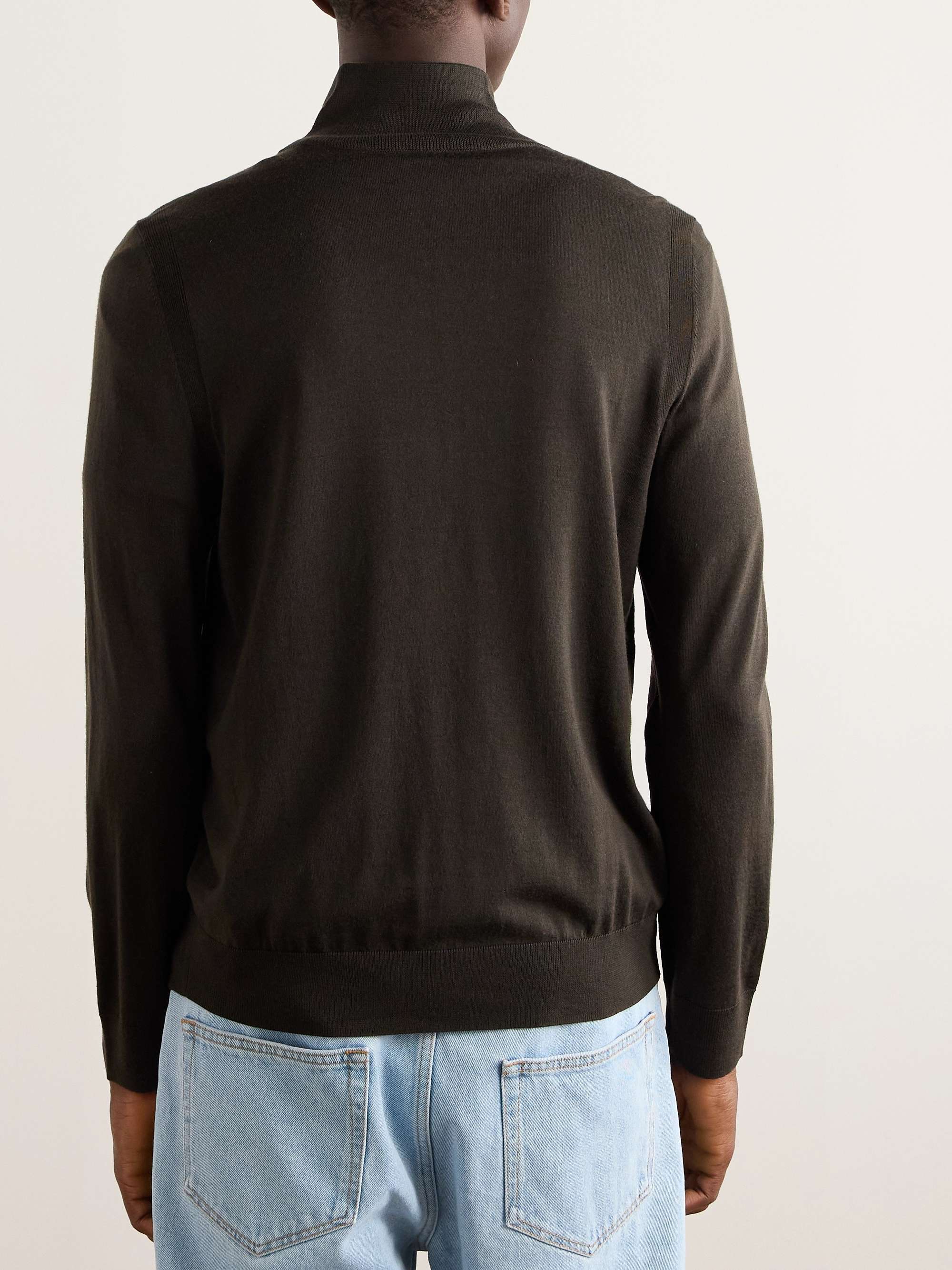 PAUL SMITH 