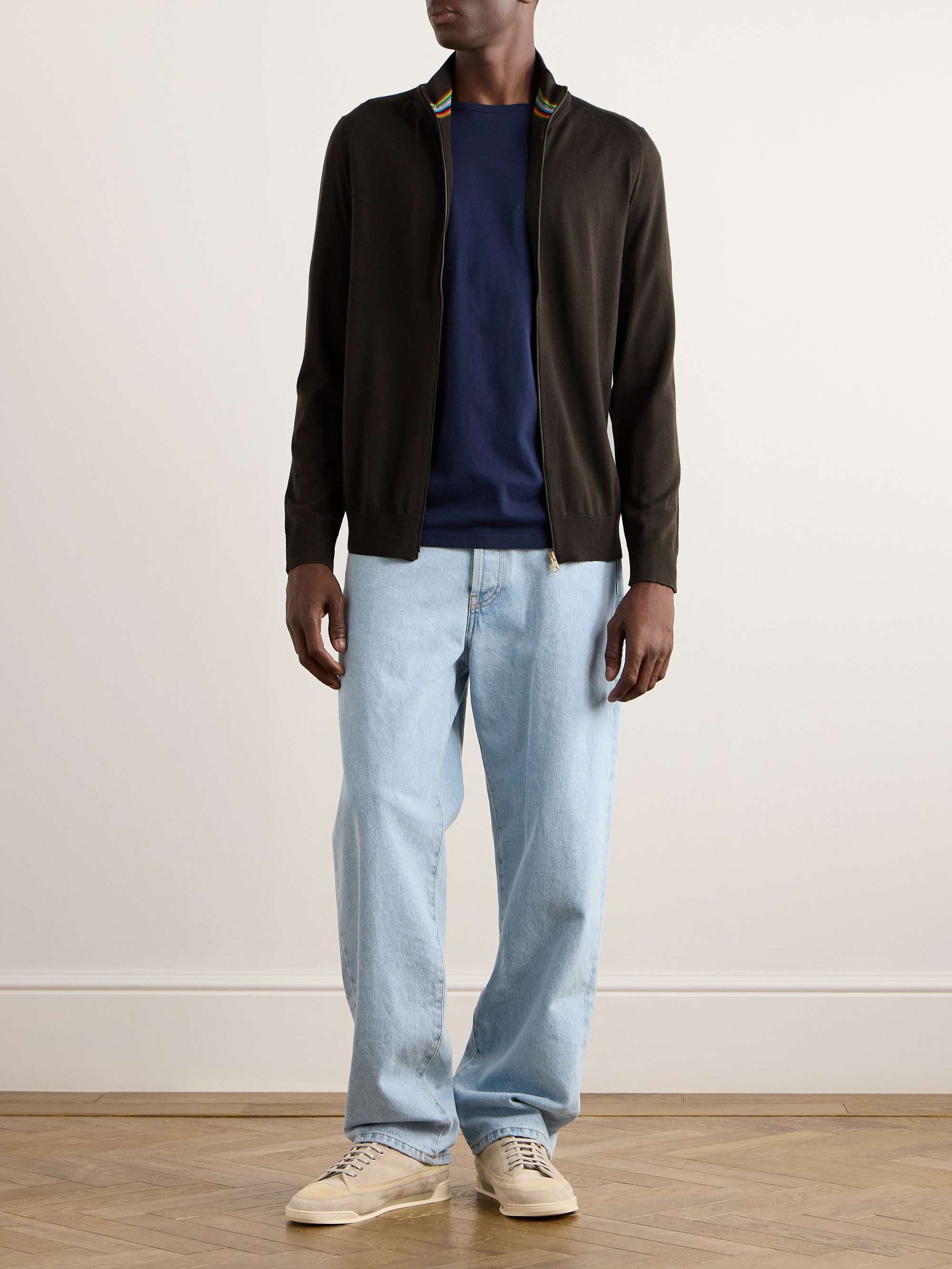 PAUL SMITH 