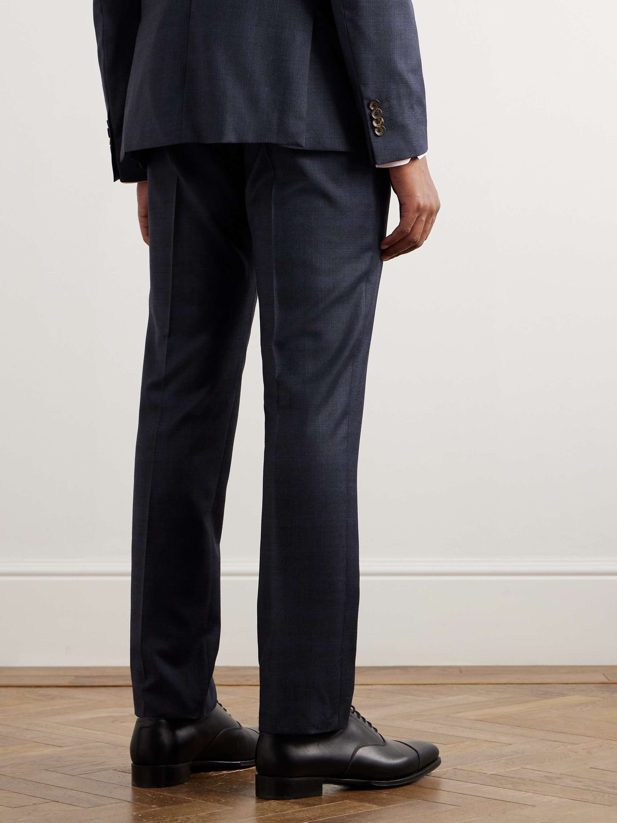 PAUL SMITH 