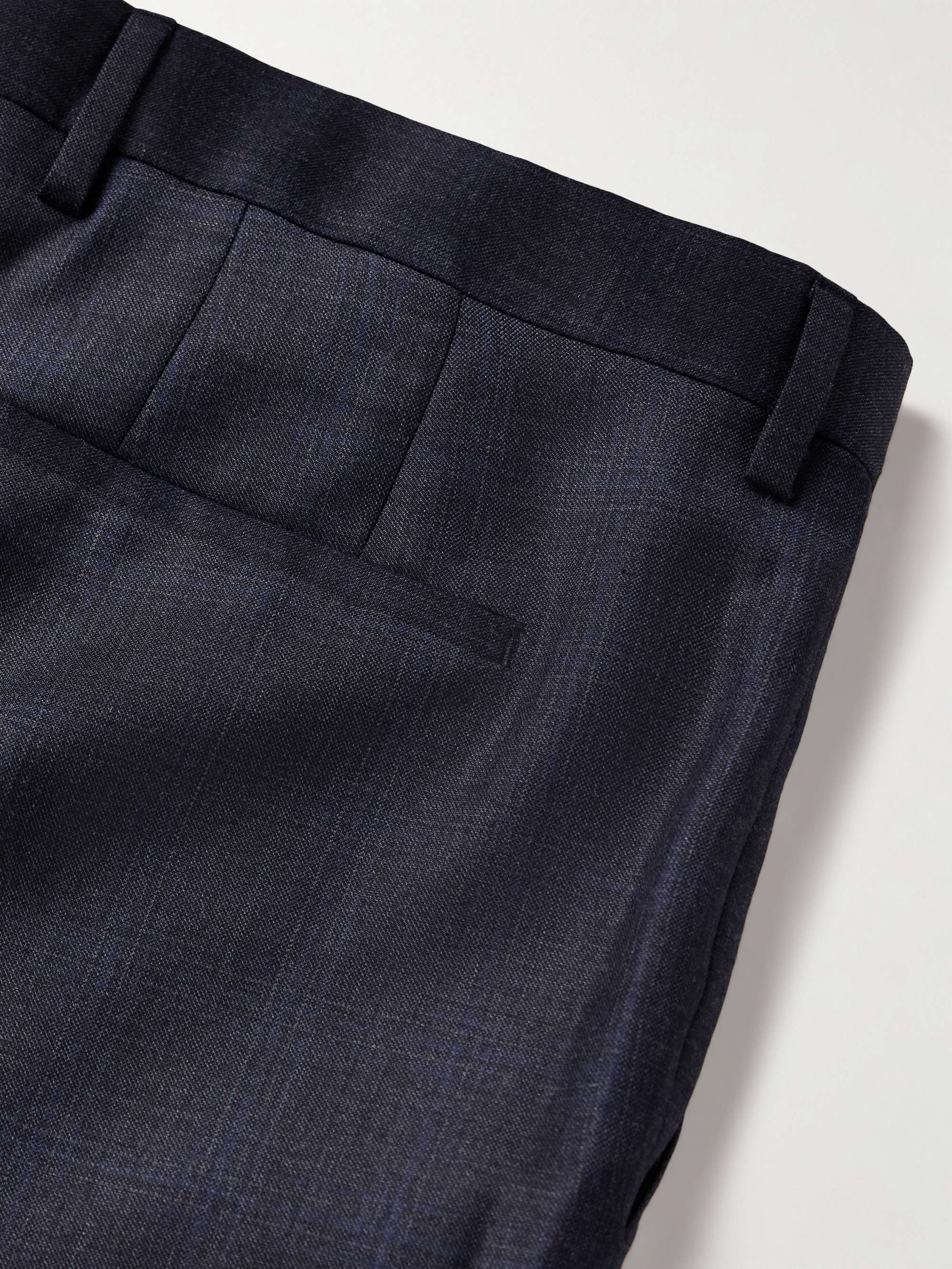 PAUL SMITH 