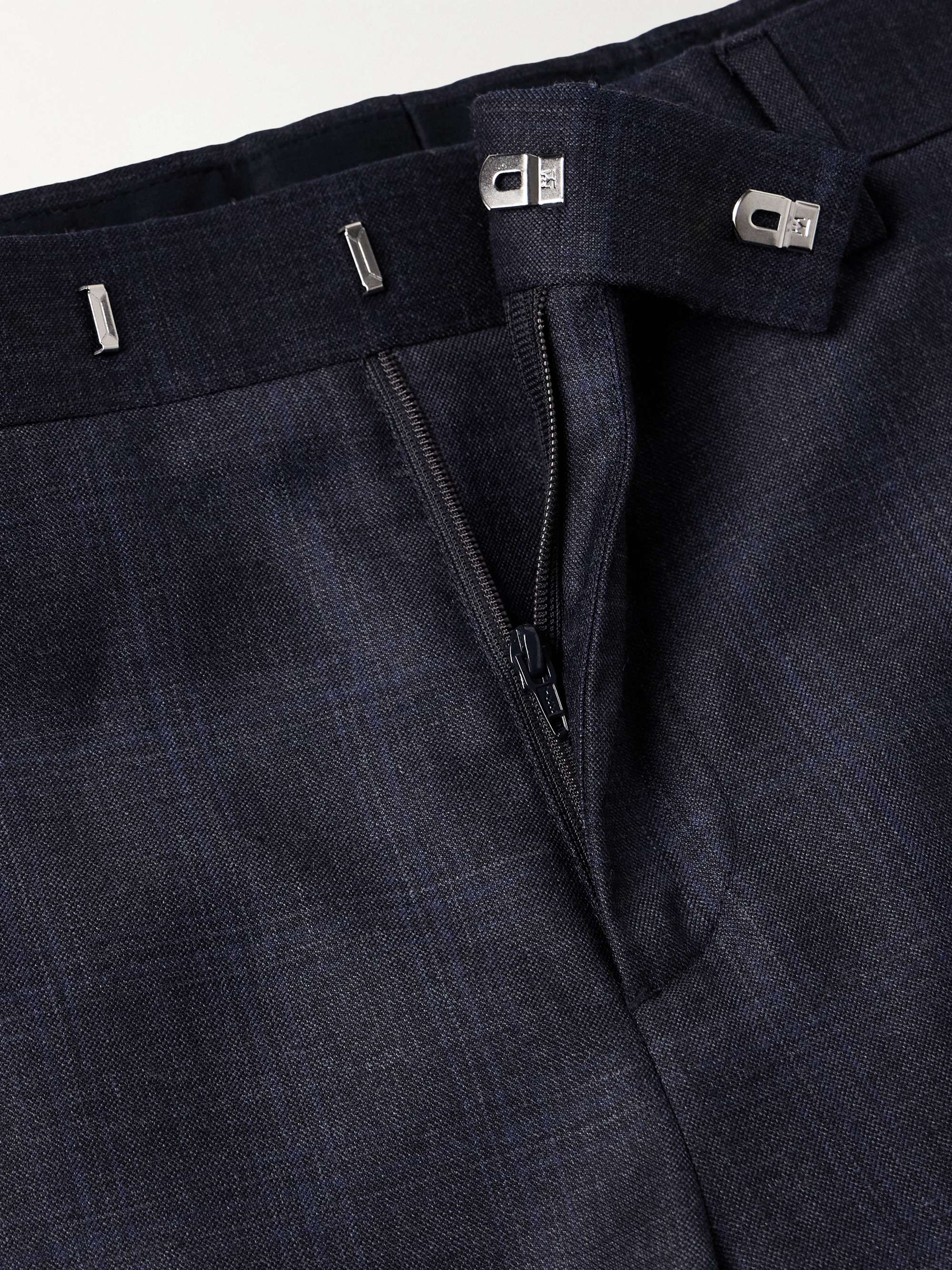 PAUL SMITH 