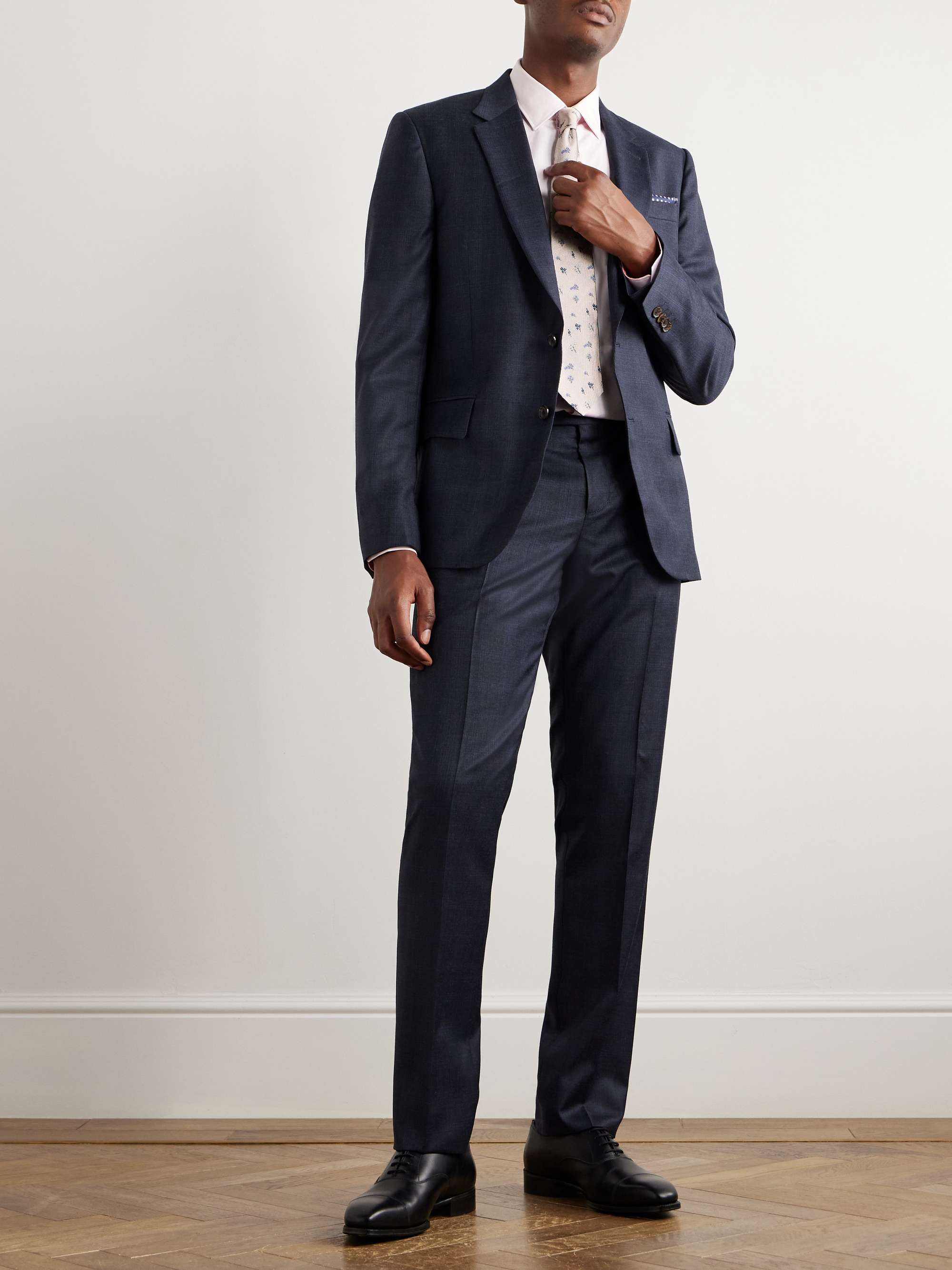 PAUL SMITH 
