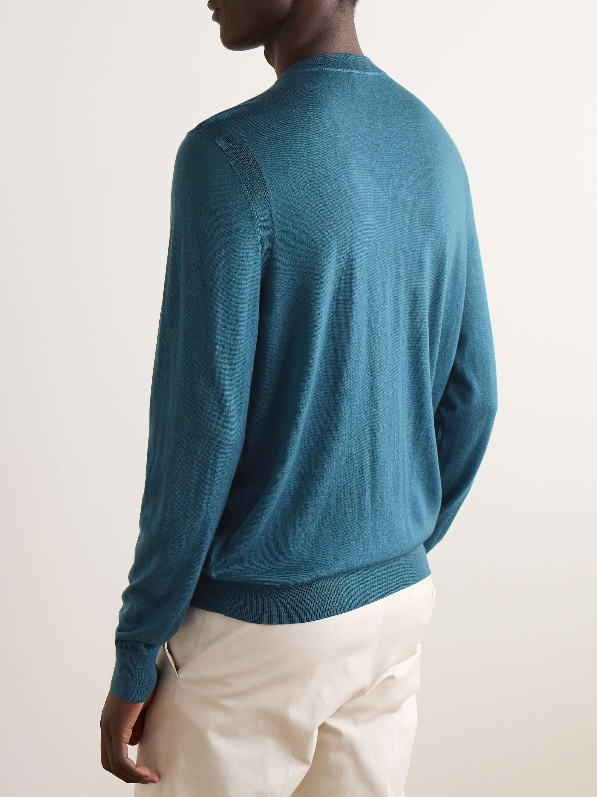 PAUL SMITH 