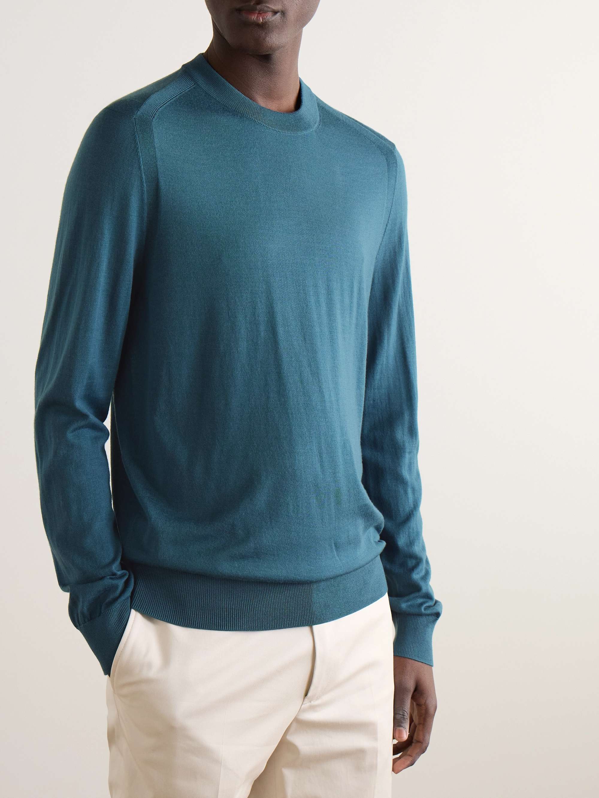 PAUL SMITH 