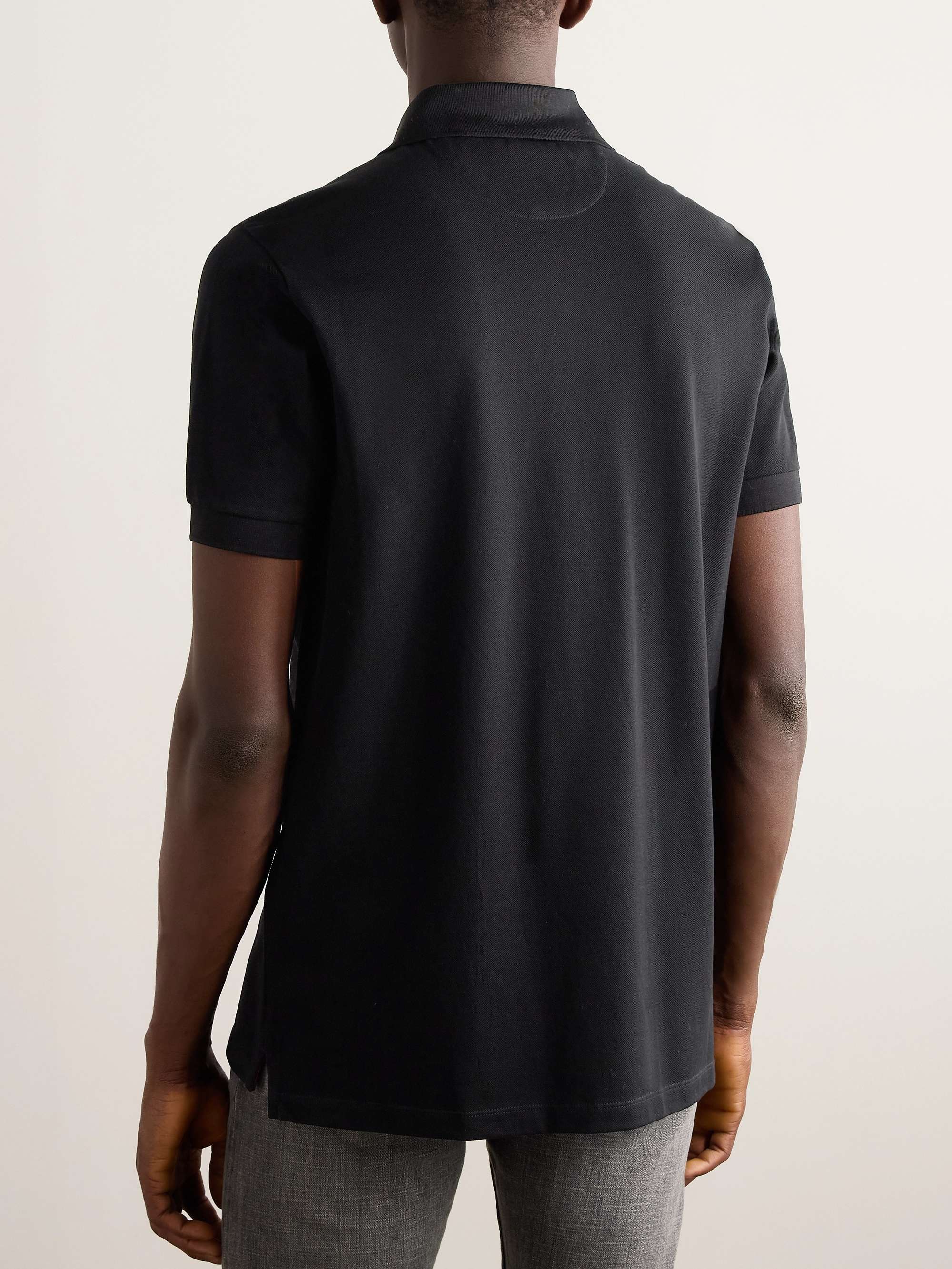 PAUL SMITH 