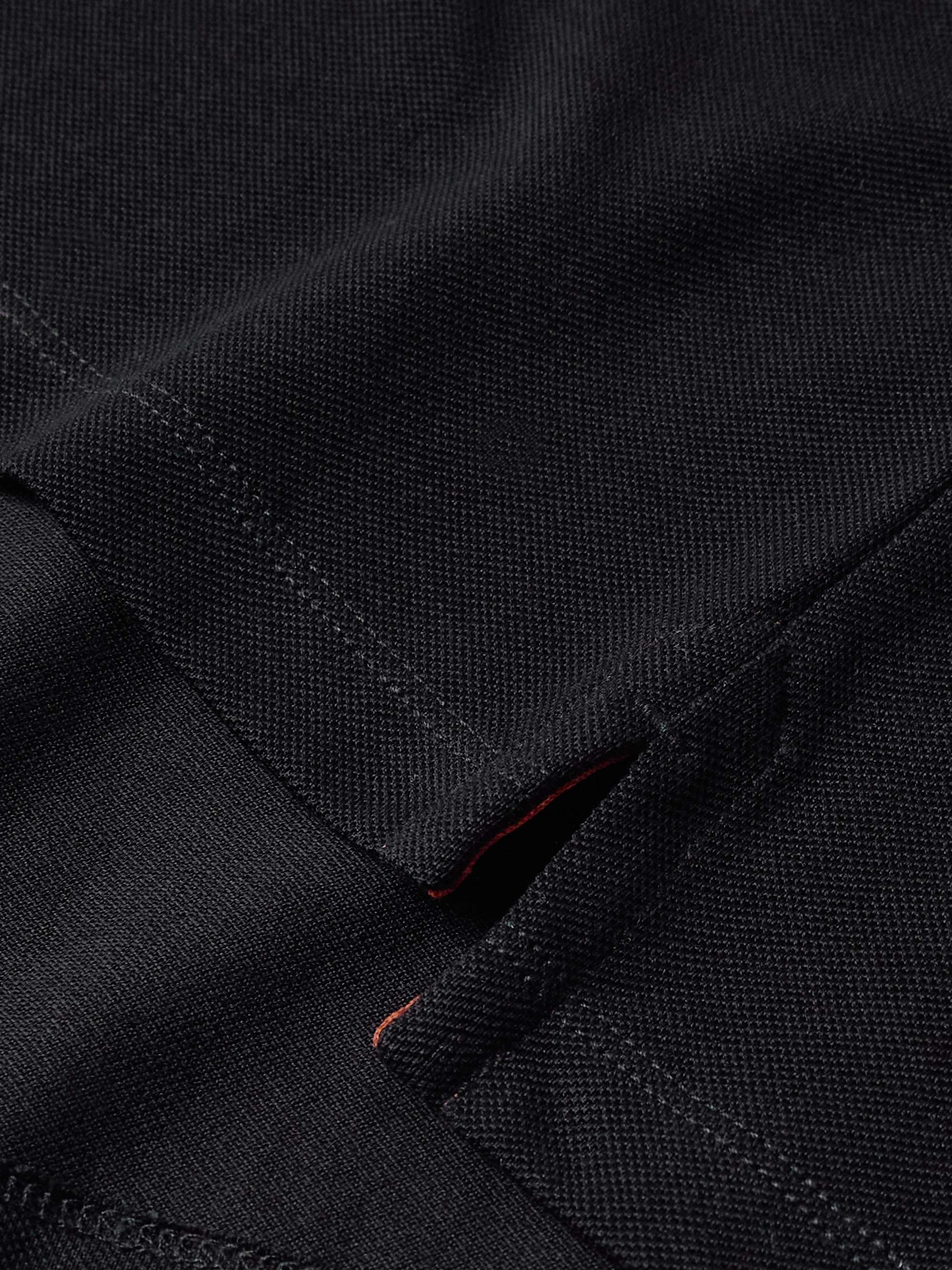 PAUL SMITH 