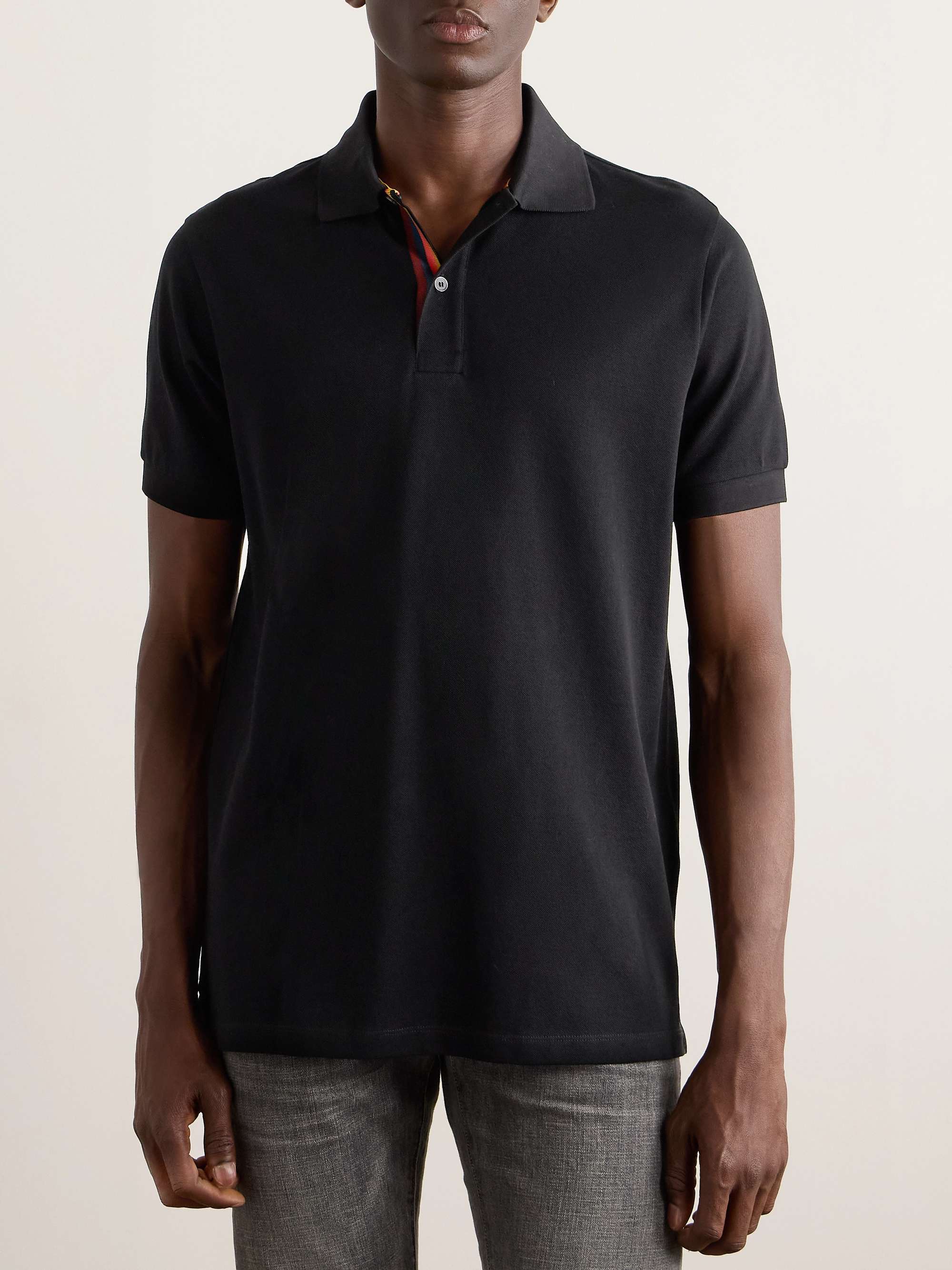 PAUL SMITH 