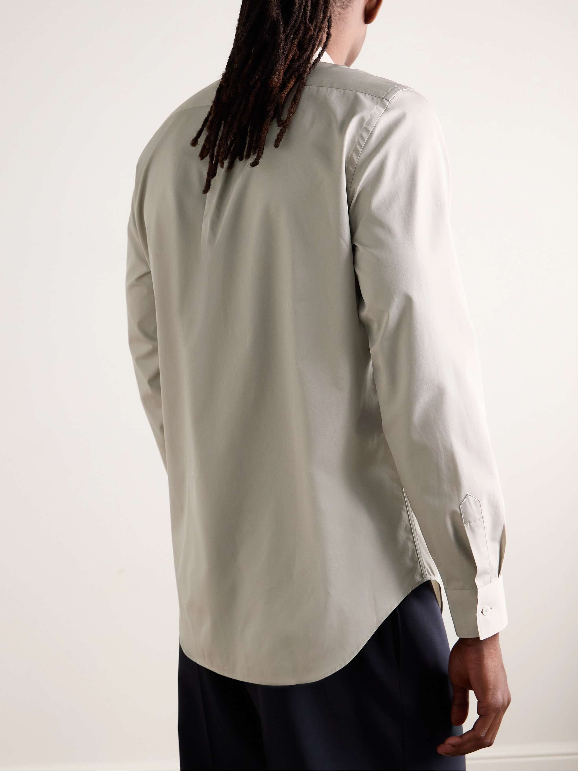 PAUL SMITH 