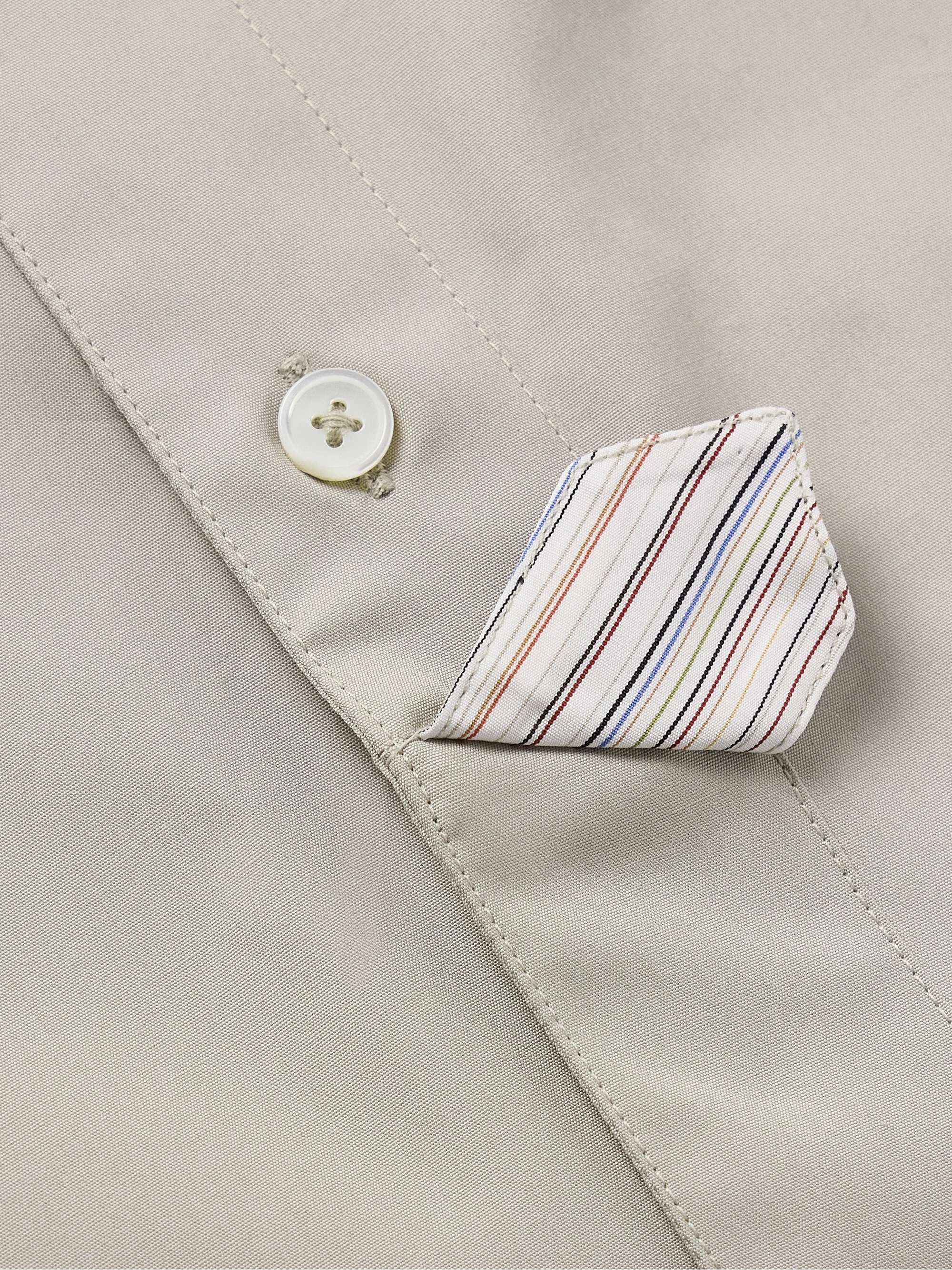 PAUL SMITH 