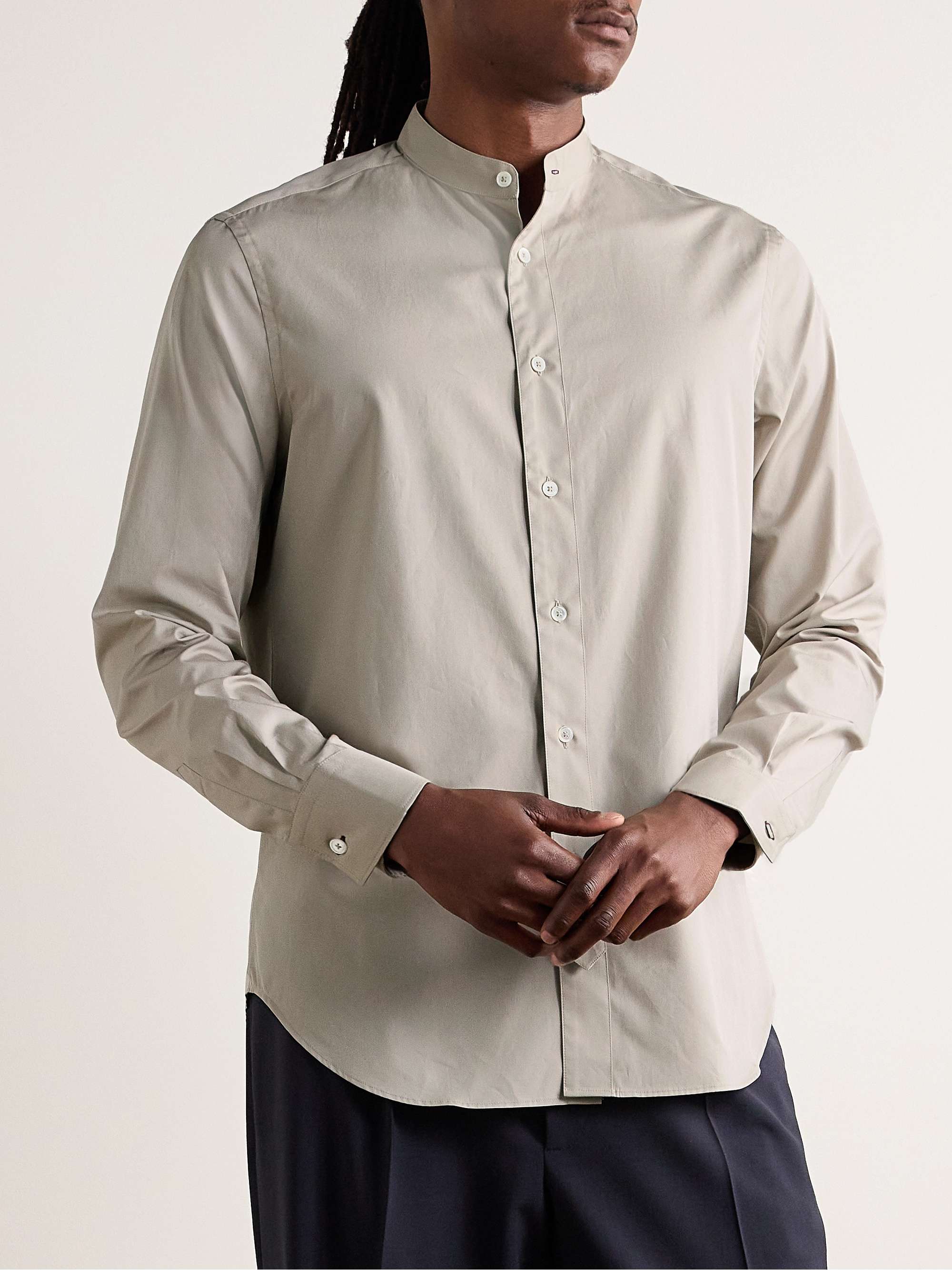 PAUL SMITH 