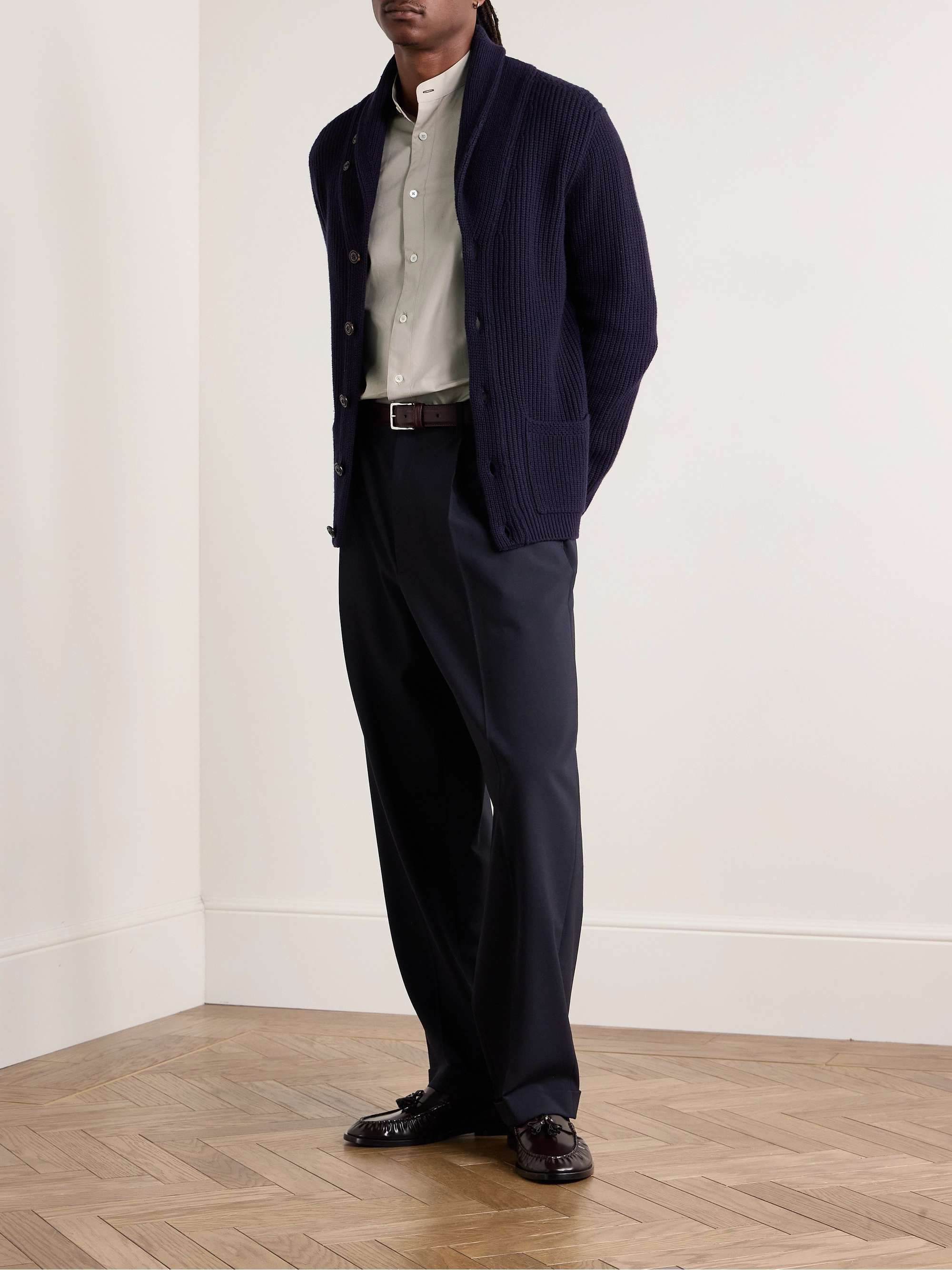 PAUL SMITH 