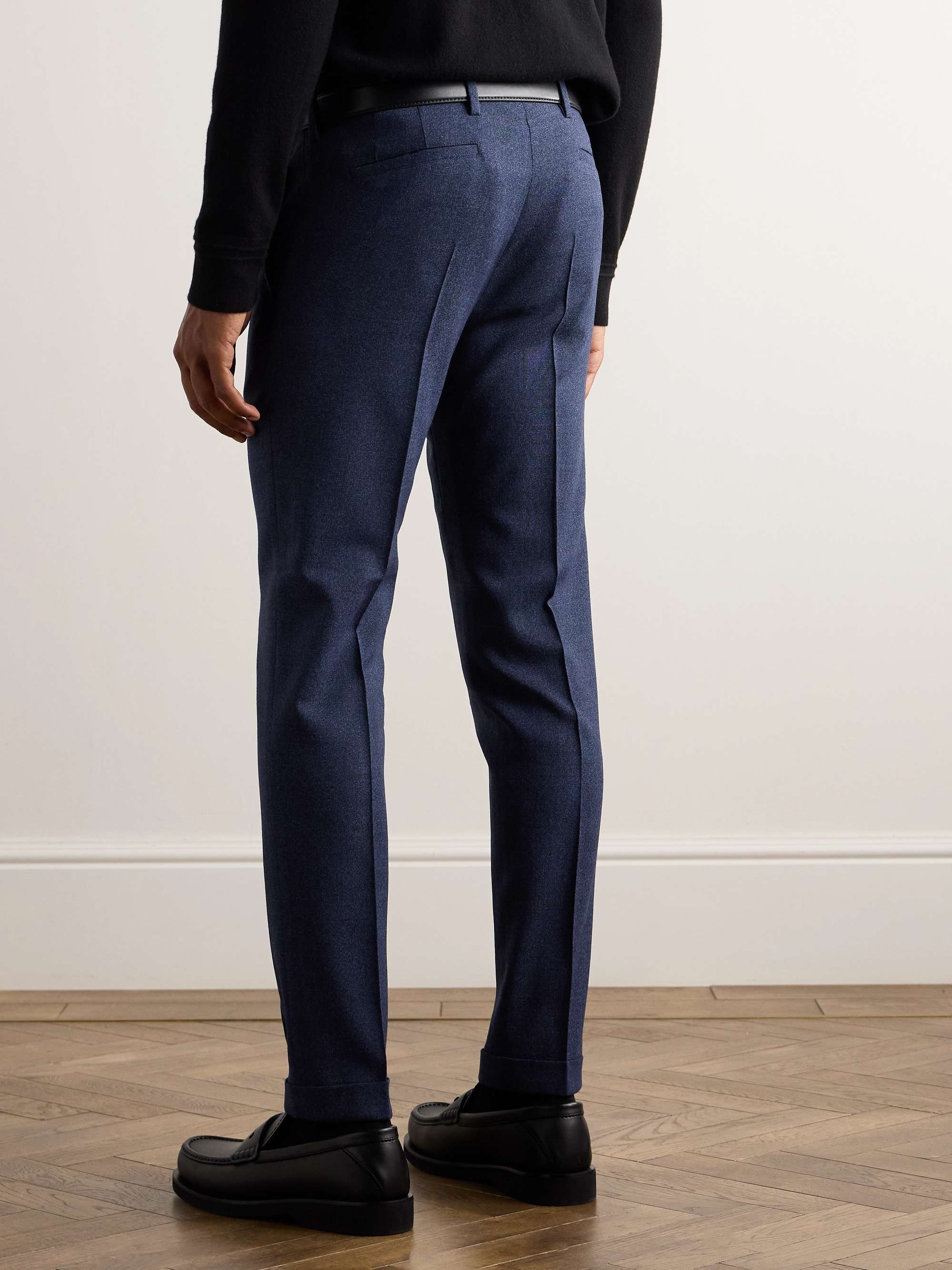 PAUL SMITH 