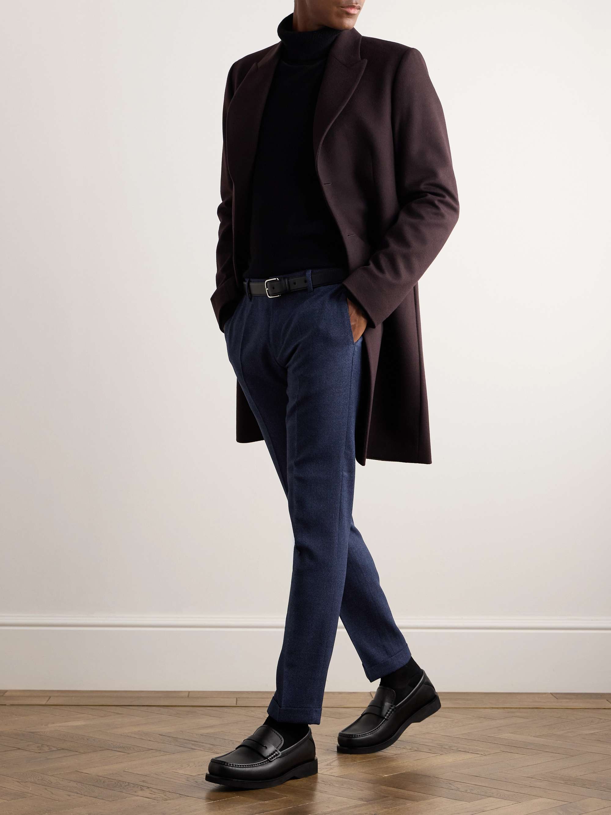 PAUL SMITH 