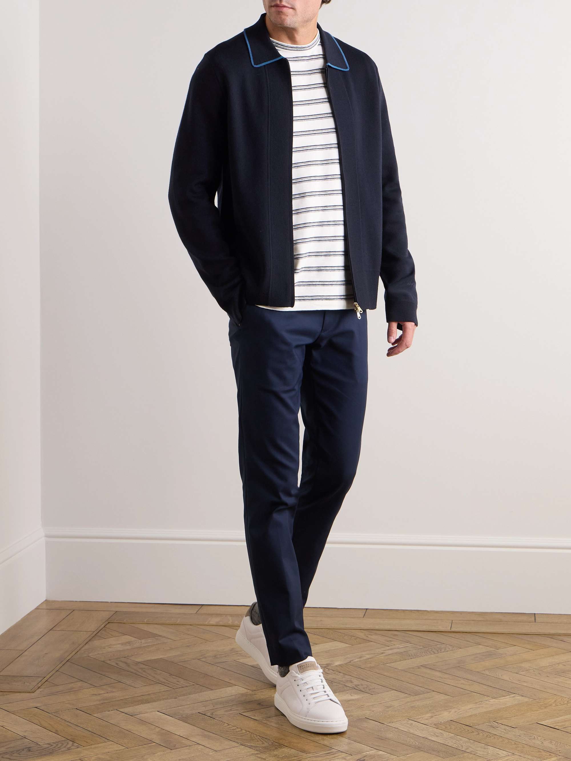 PAUL SMITH 