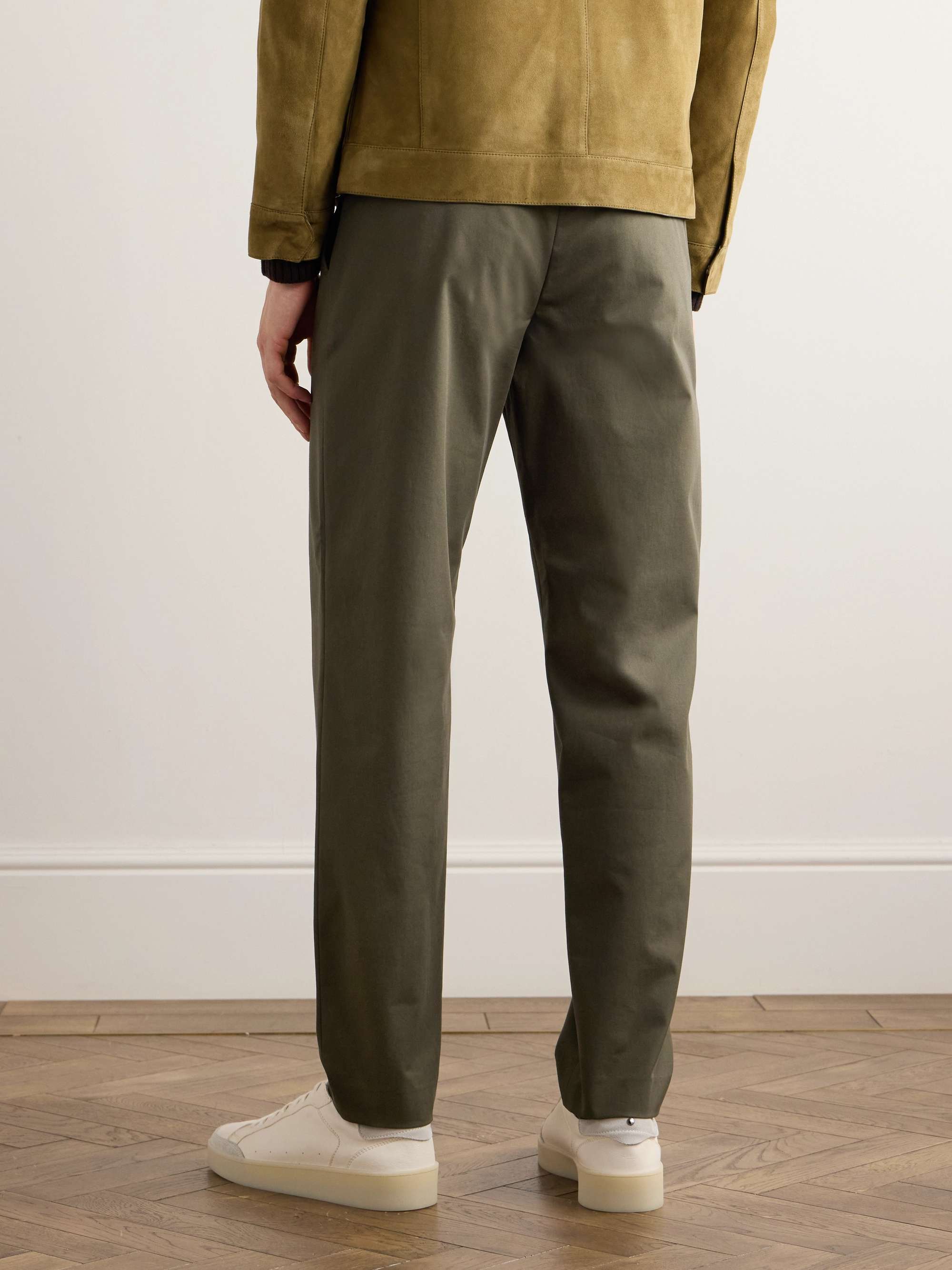 PAUL SMITH 