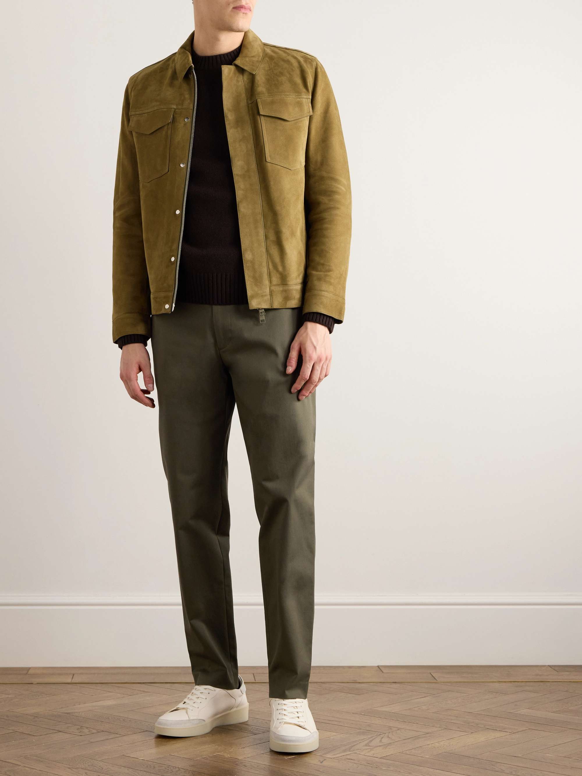 PAUL SMITH 