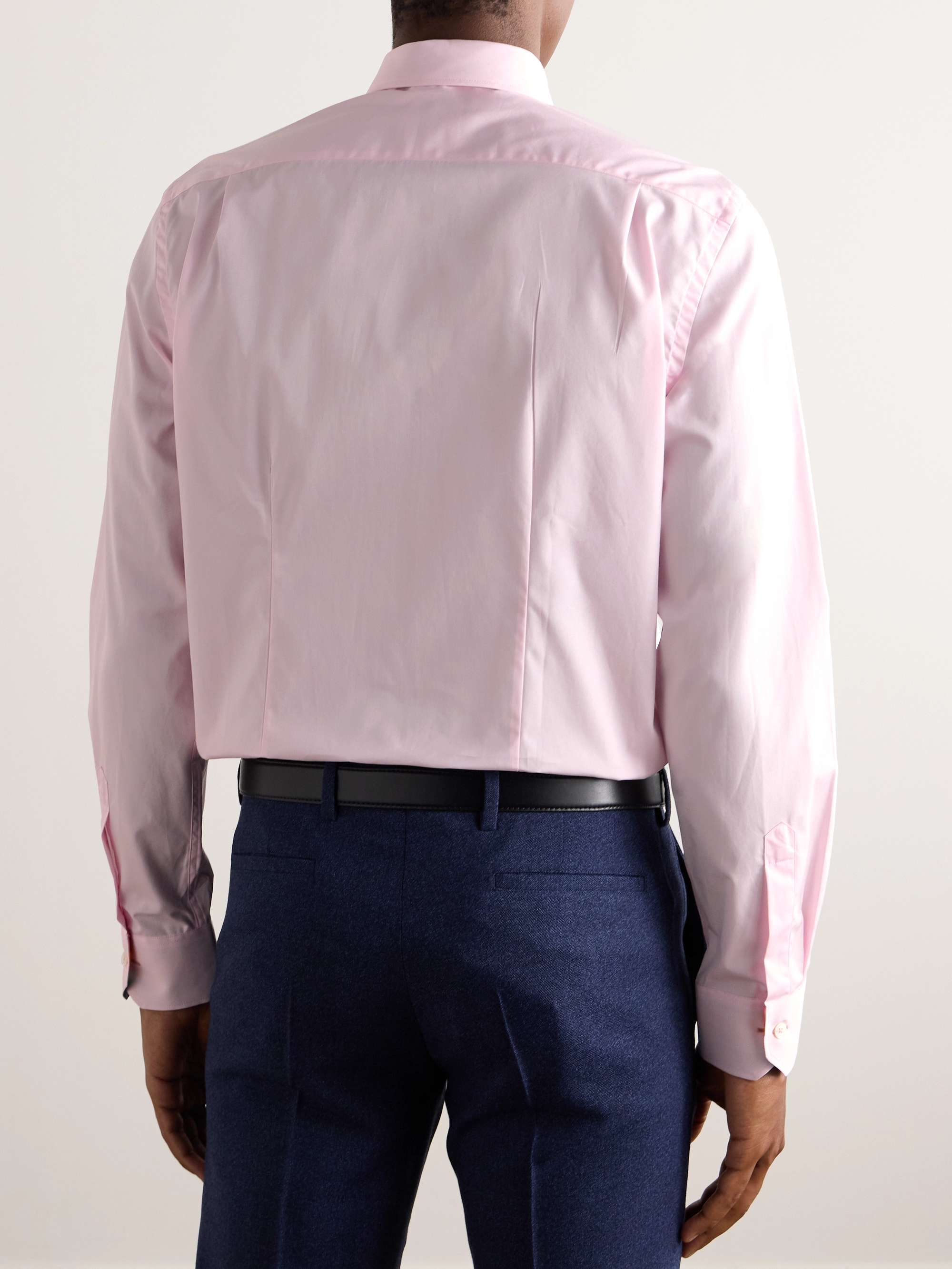 PAUL SMITH 
