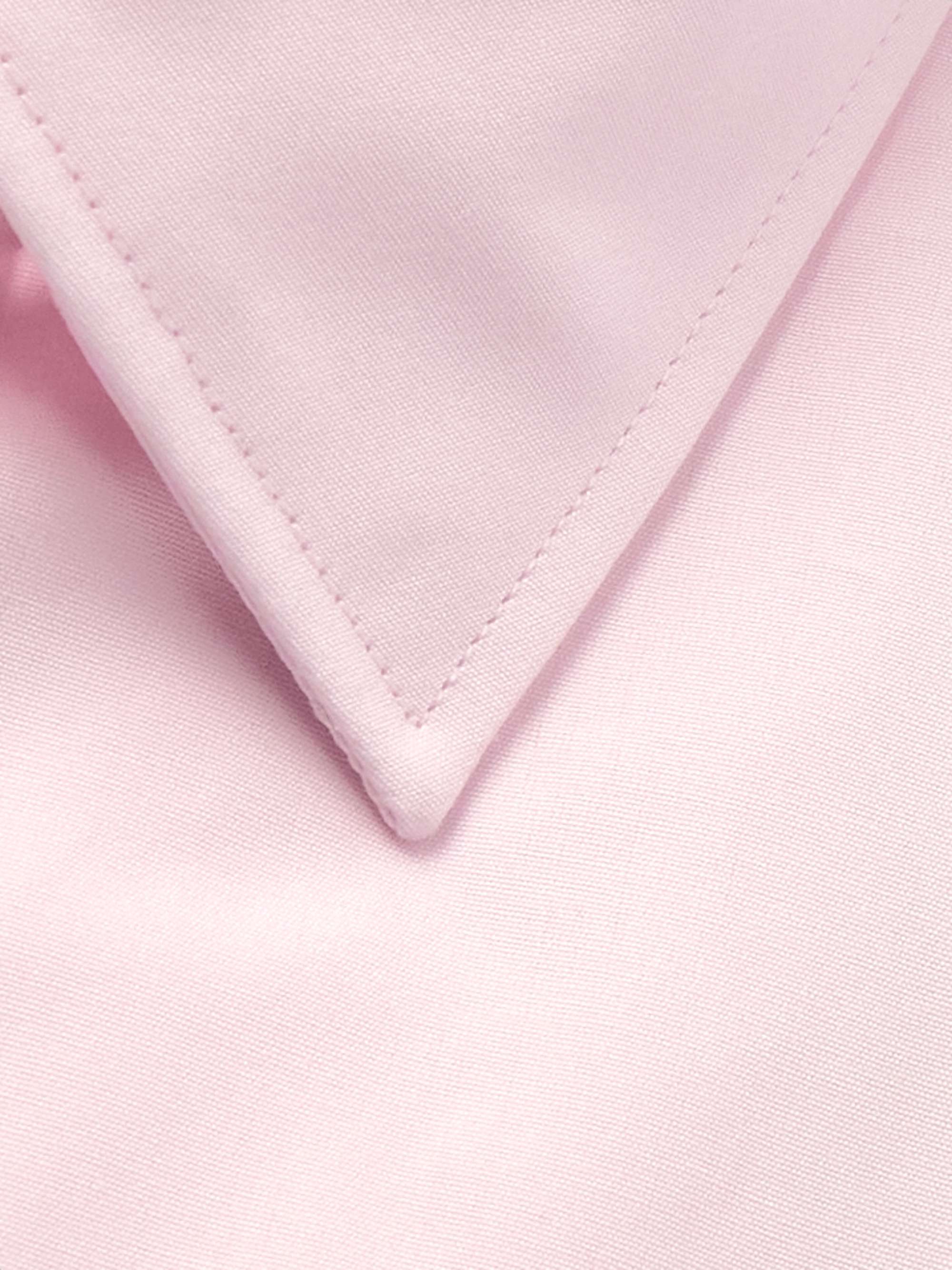 PAUL SMITH 