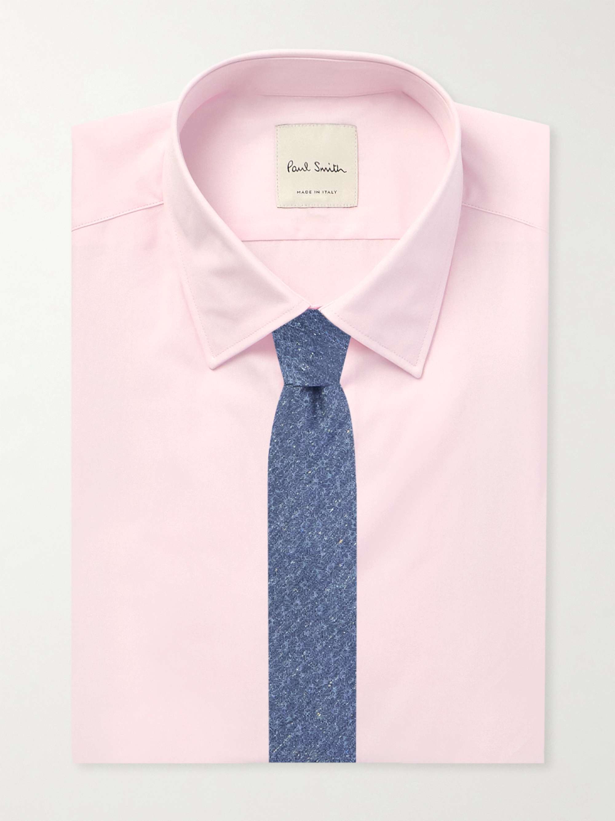 PAUL SMITH 