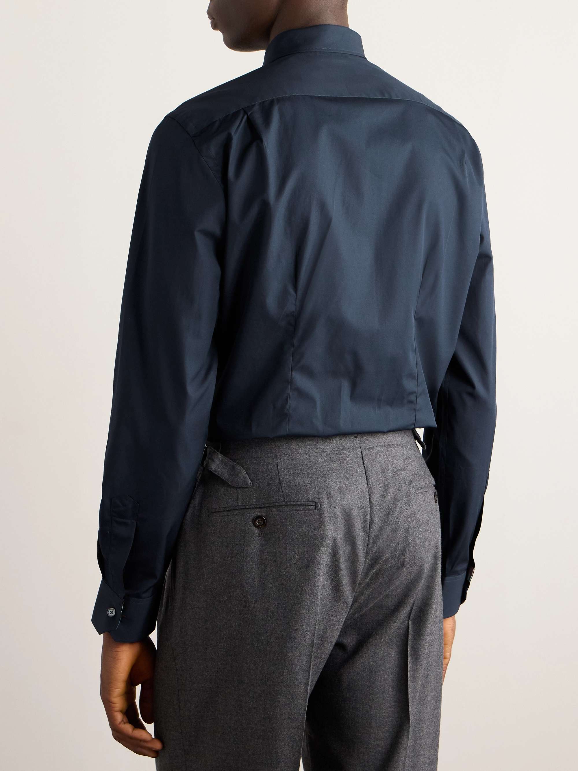PAUL SMITH 