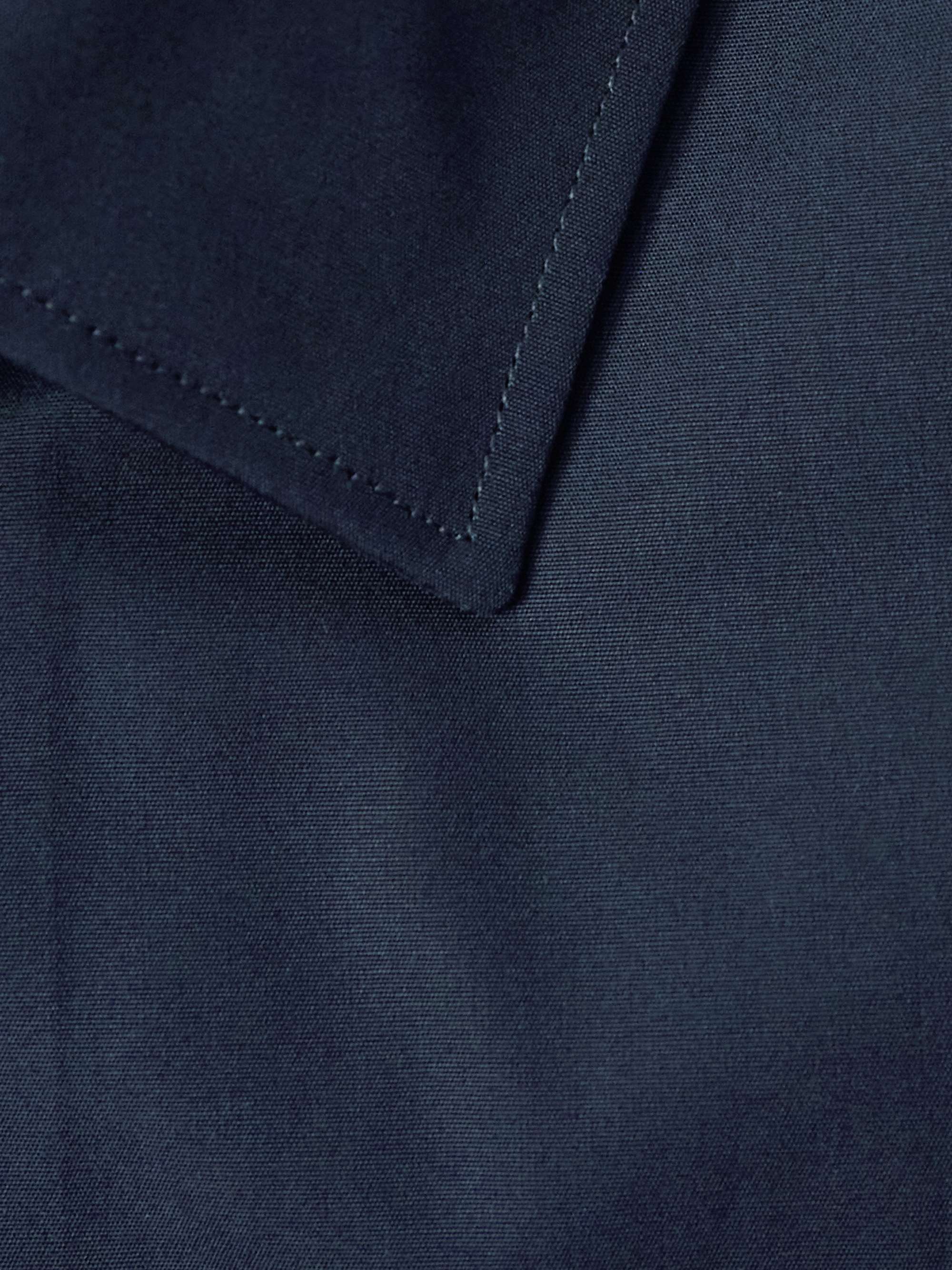 PAUL SMITH 