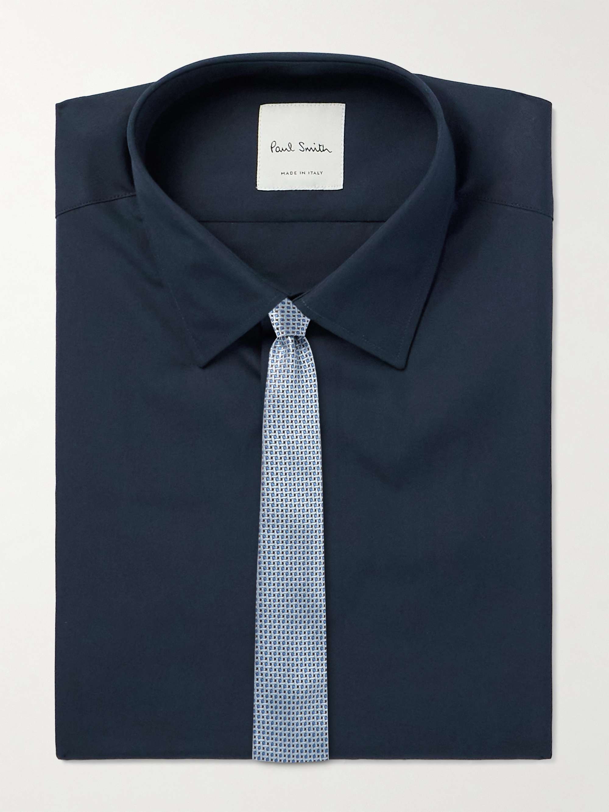 PAUL SMITH 