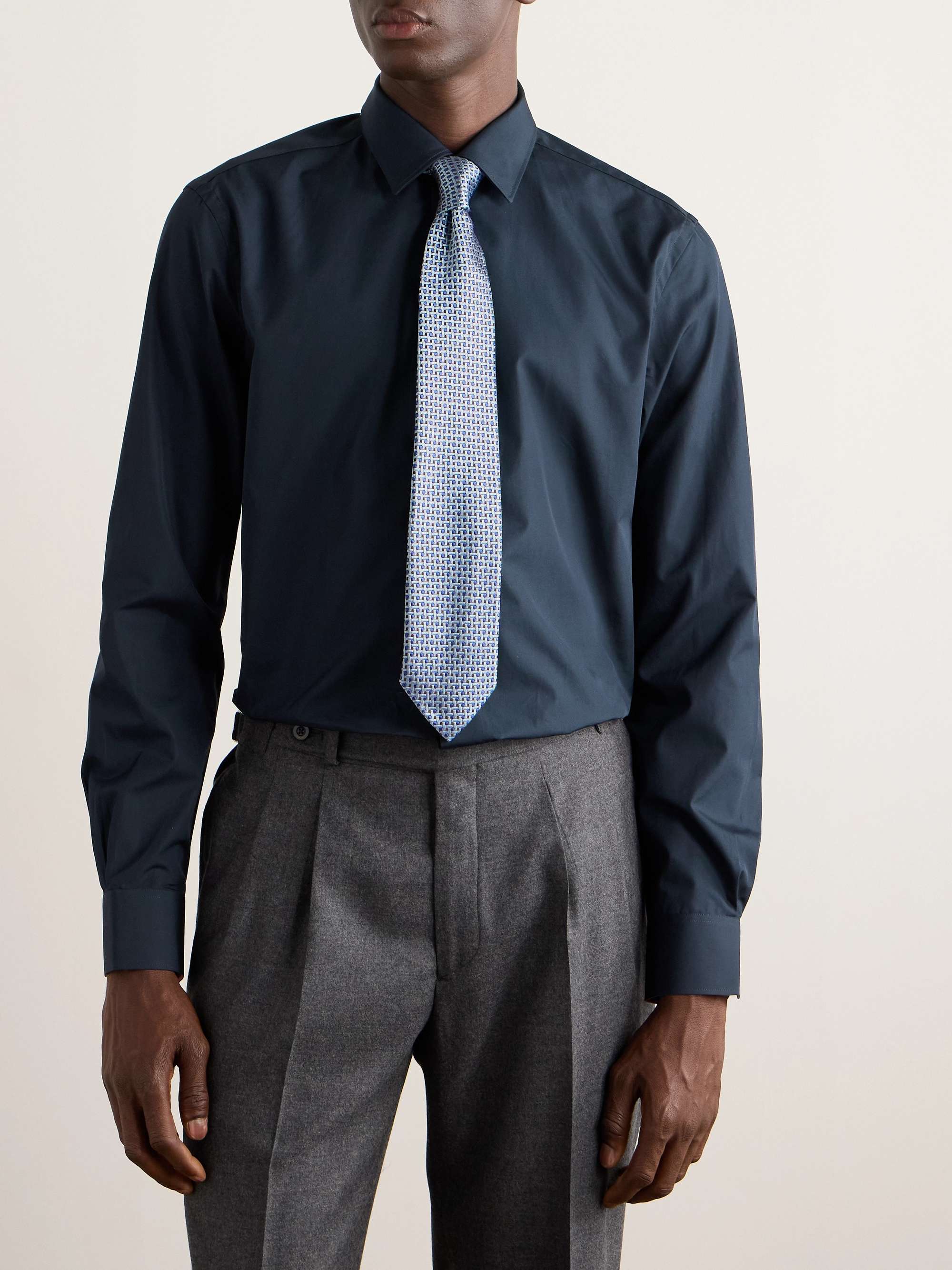 PAUL SMITH 