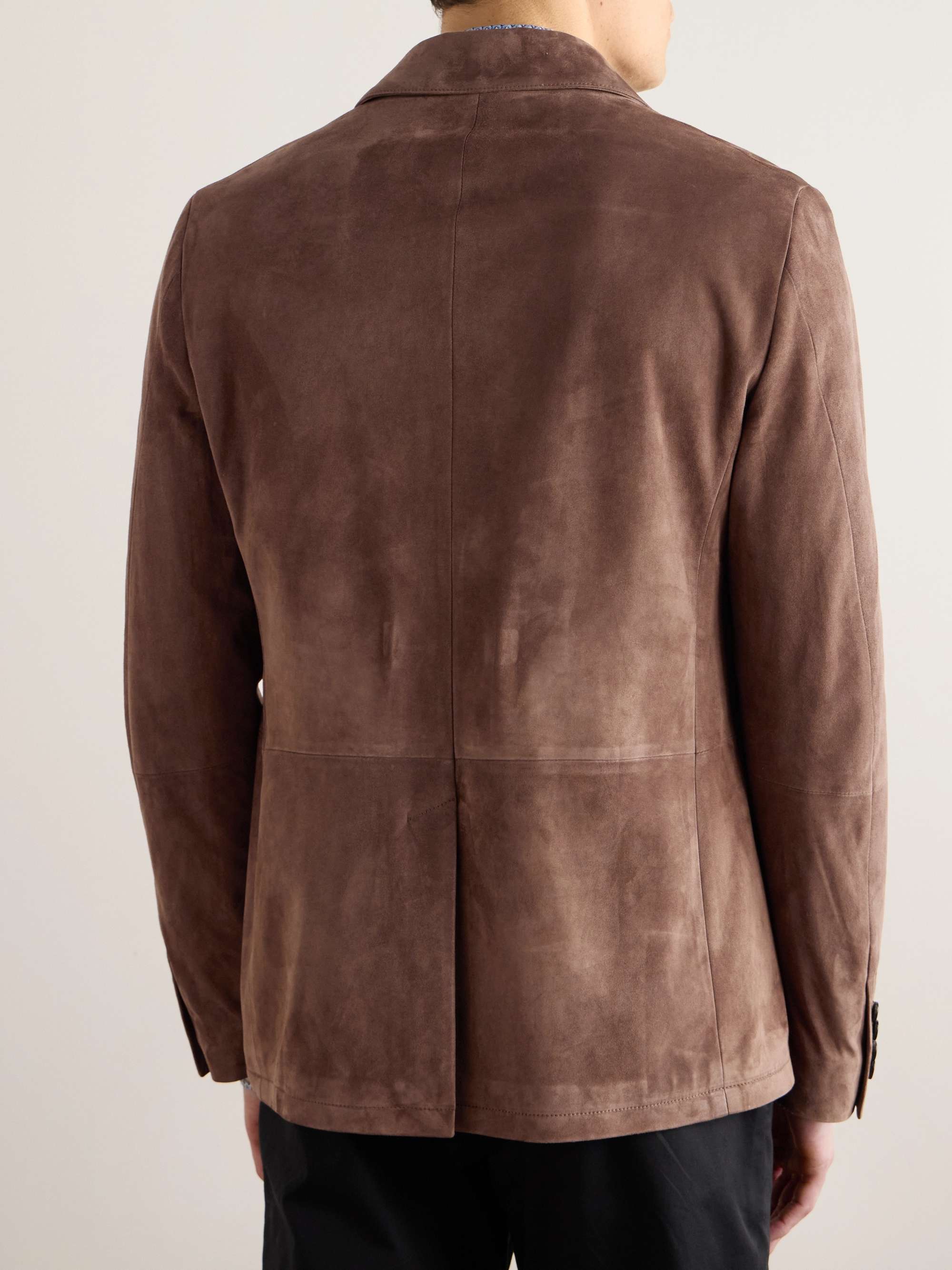 PAUL SMITH 