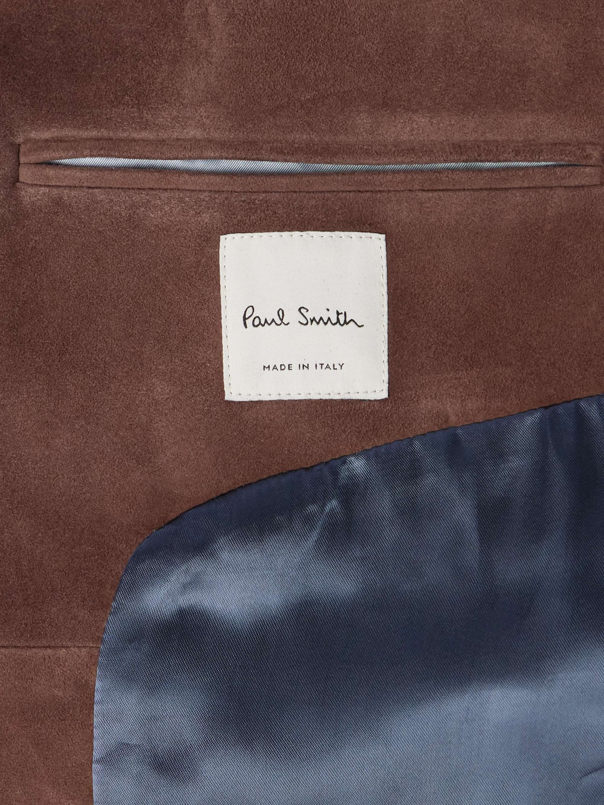 PAUL SMITH 