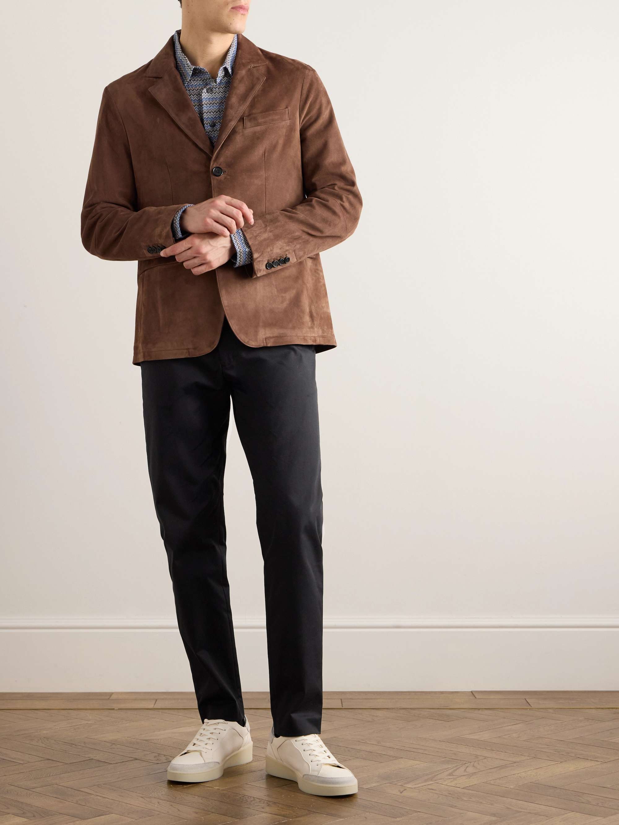 PAUL SMITH 