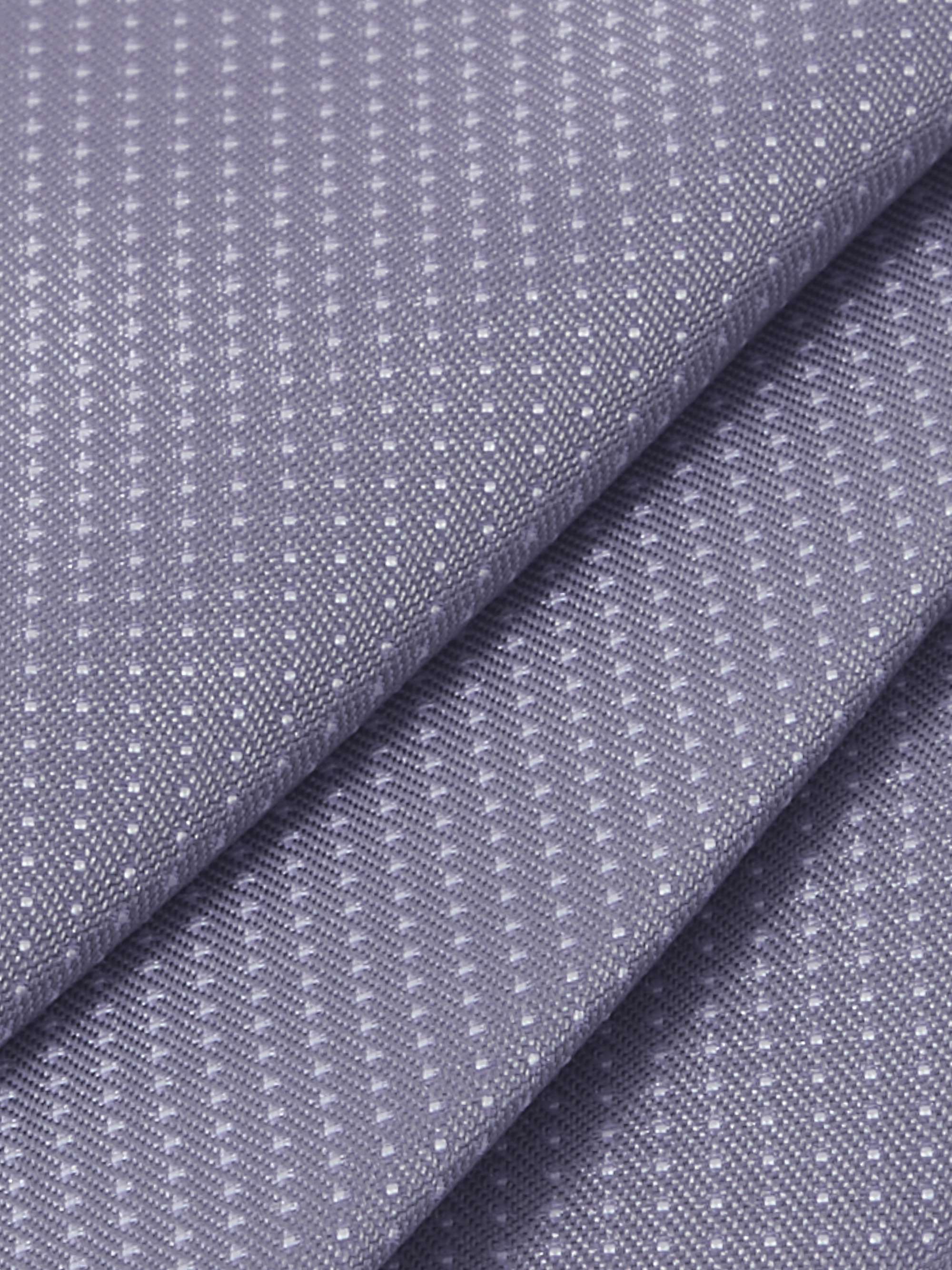 PAUL SMITH 