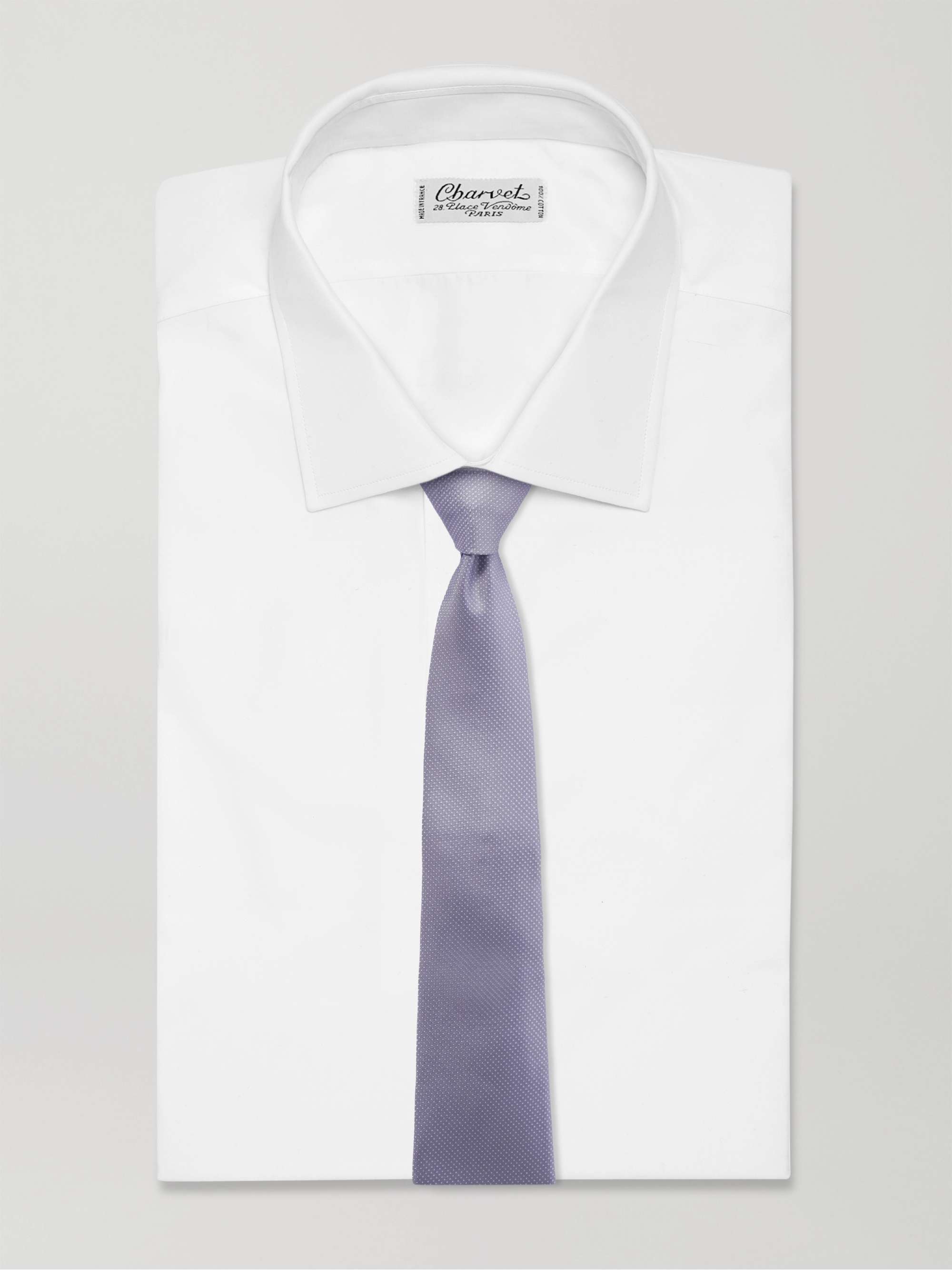 PAUL SMITH 