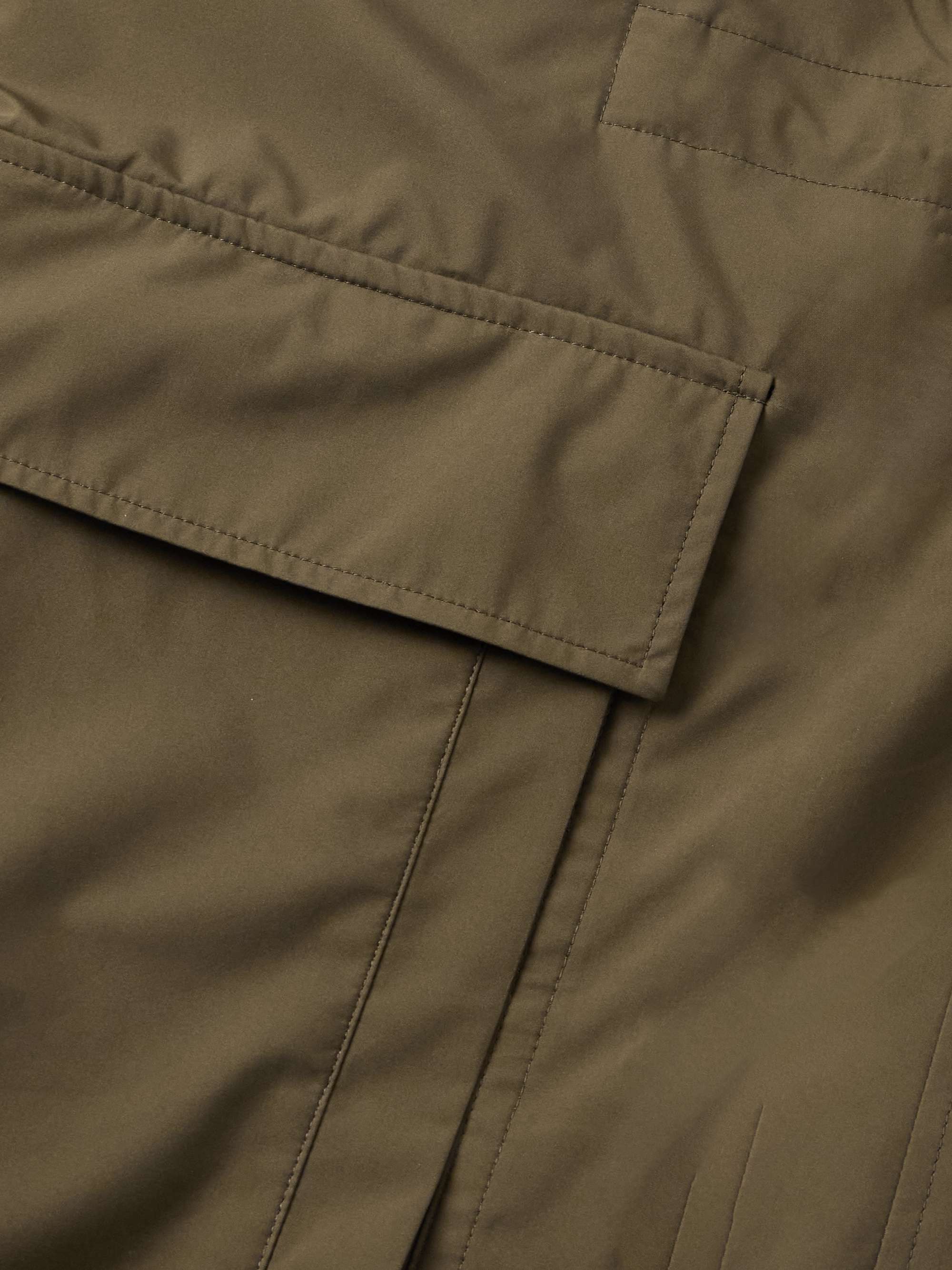PAUL SMITH 
