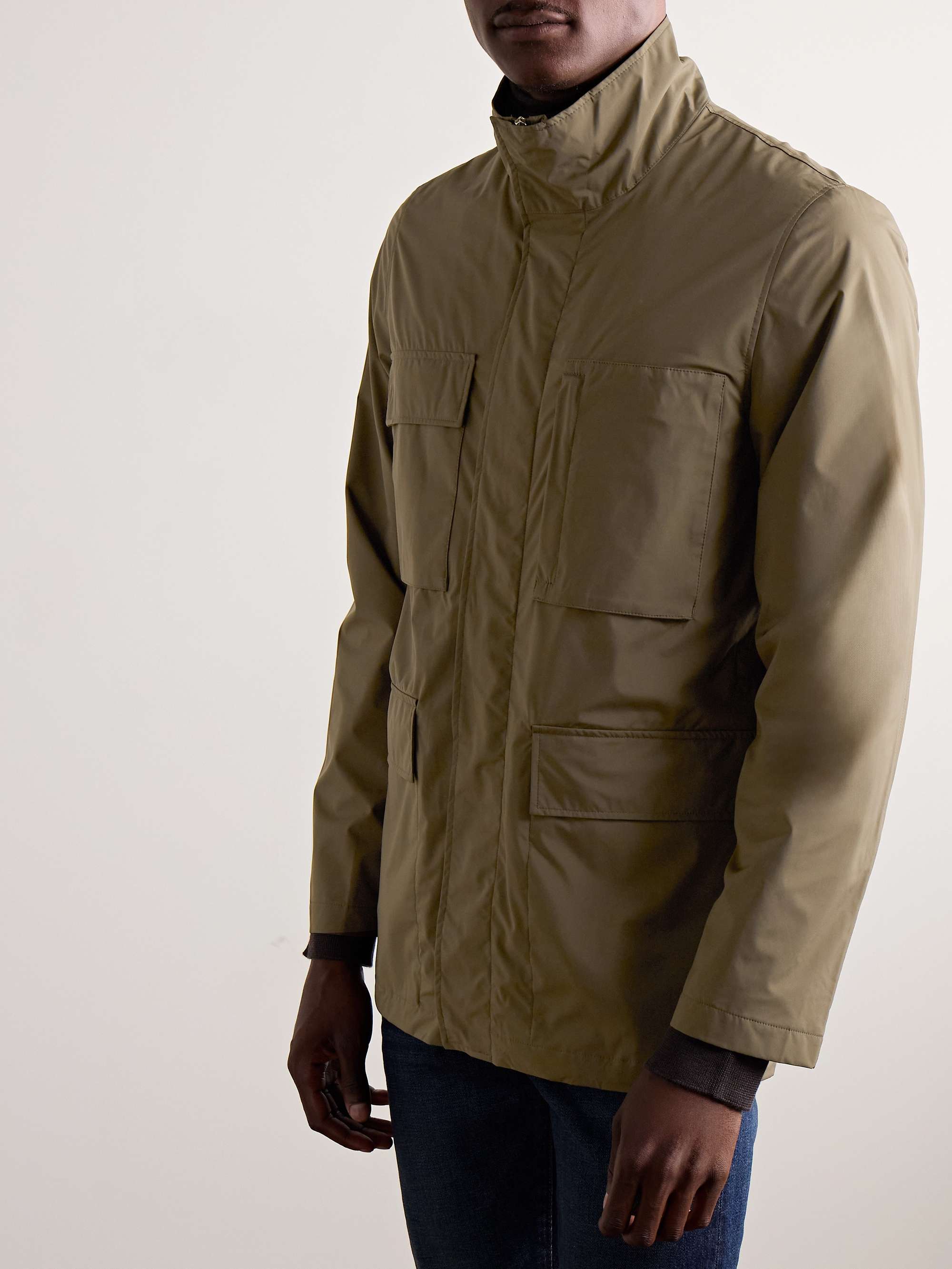 PAUL SMITH 