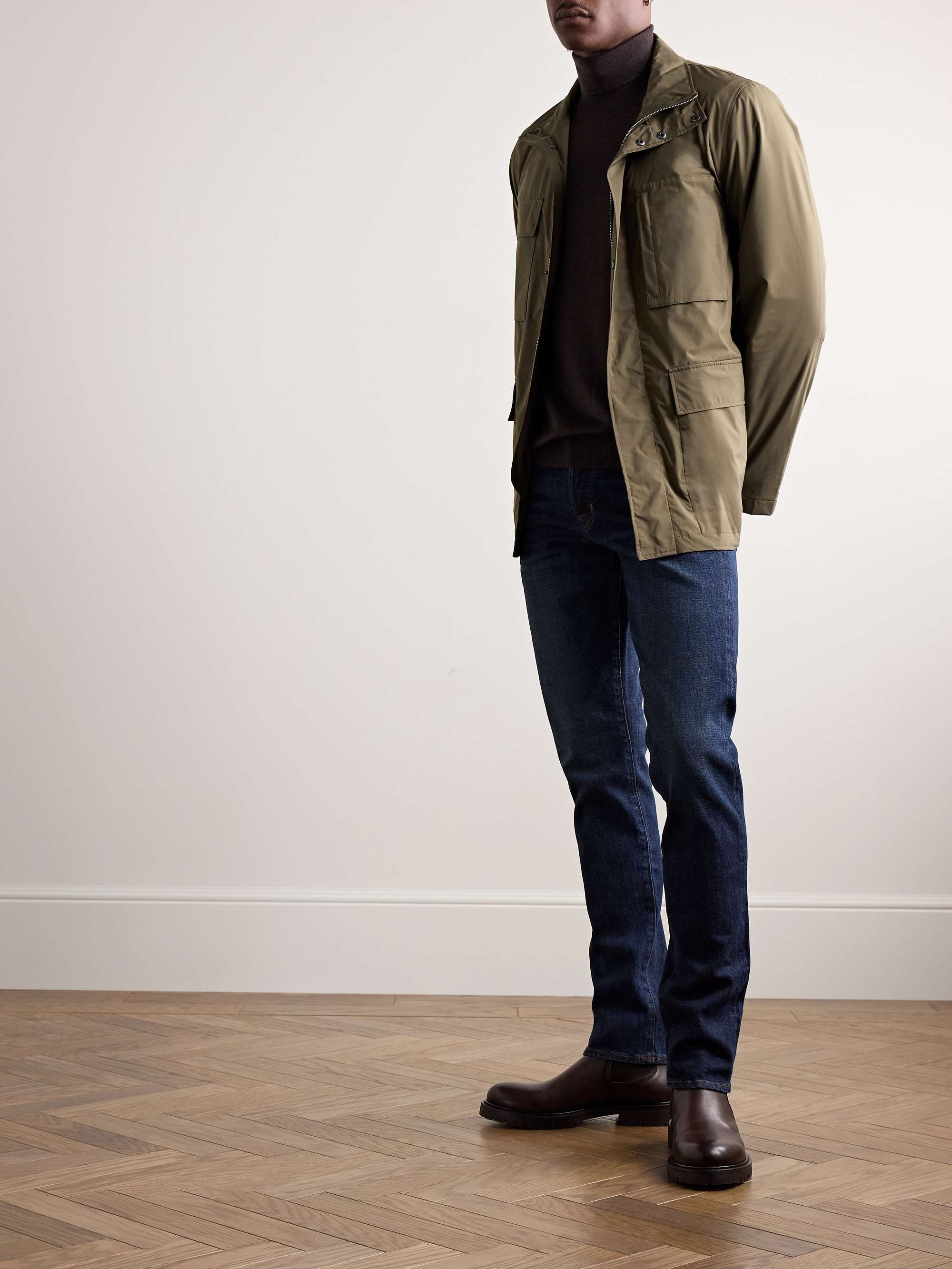 PAUL SMITH 