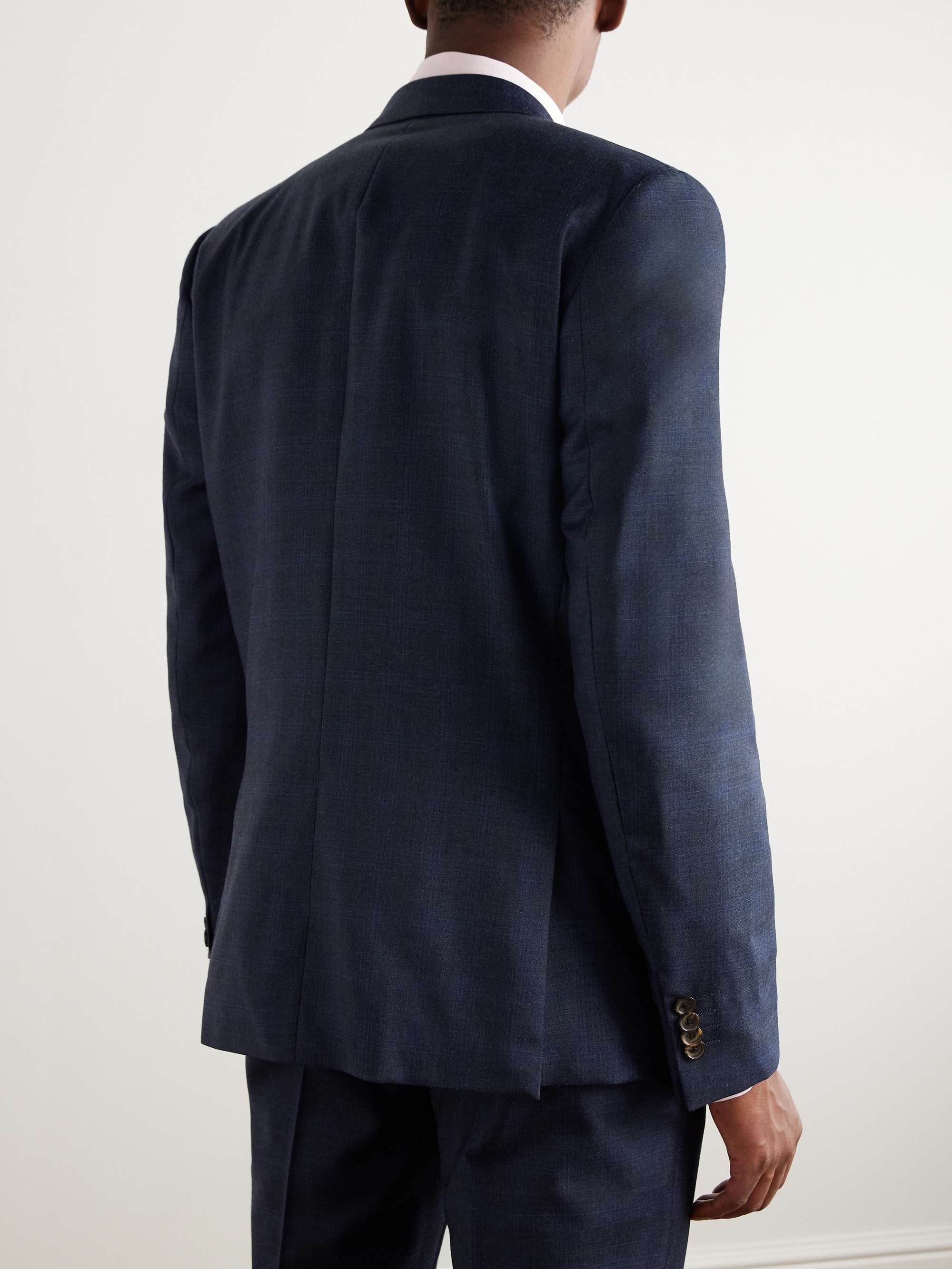 PAUL SMITH 