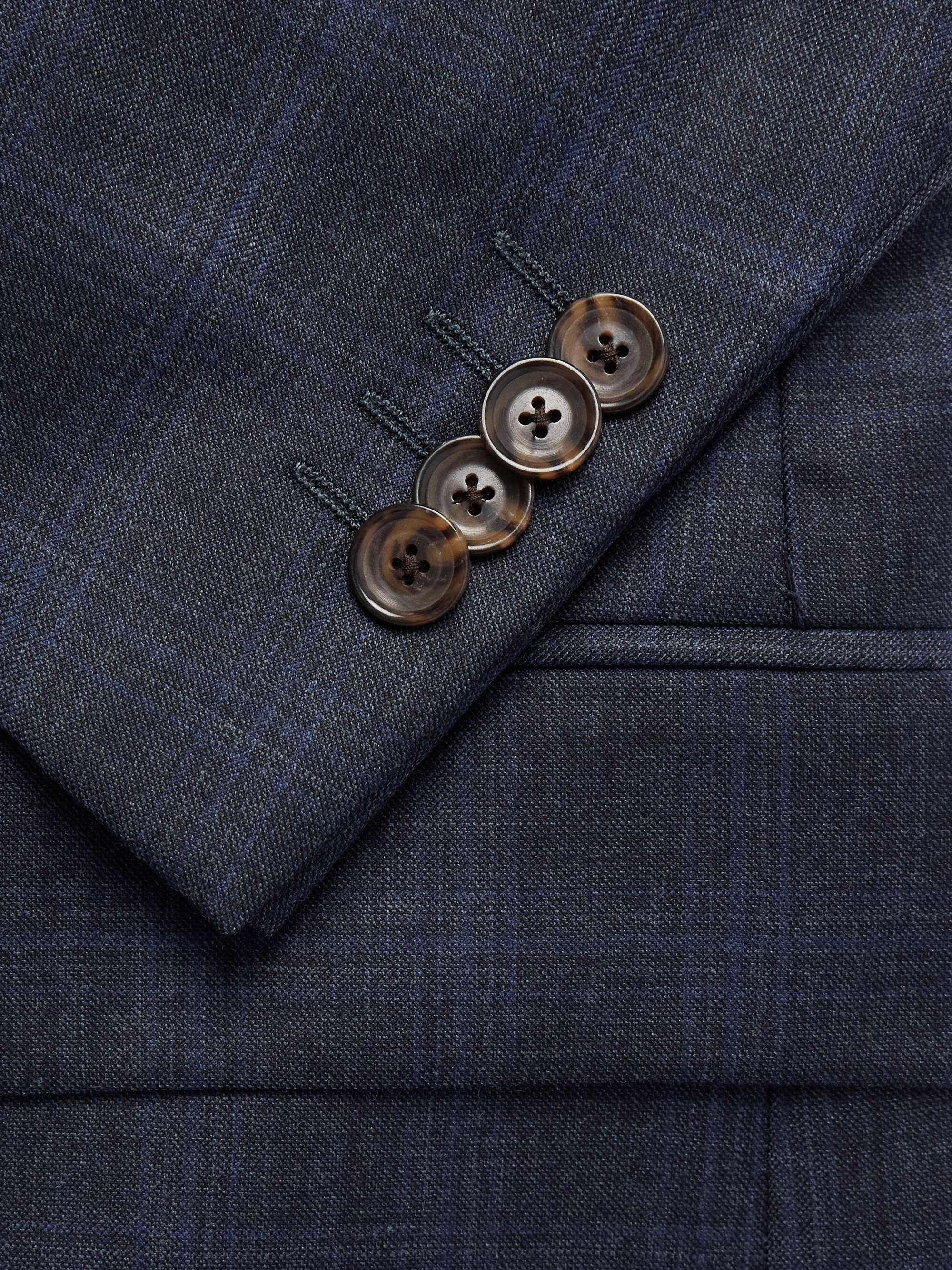 PAUL SMITH 