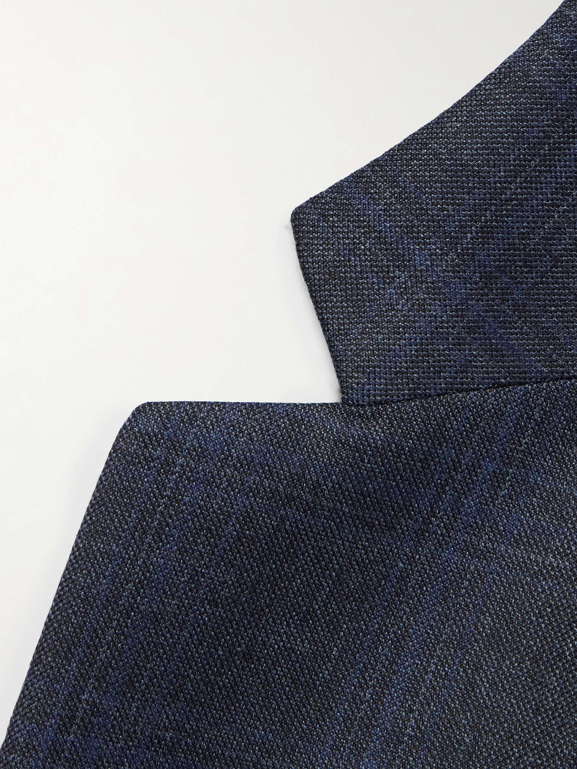 PAUL SMITH 