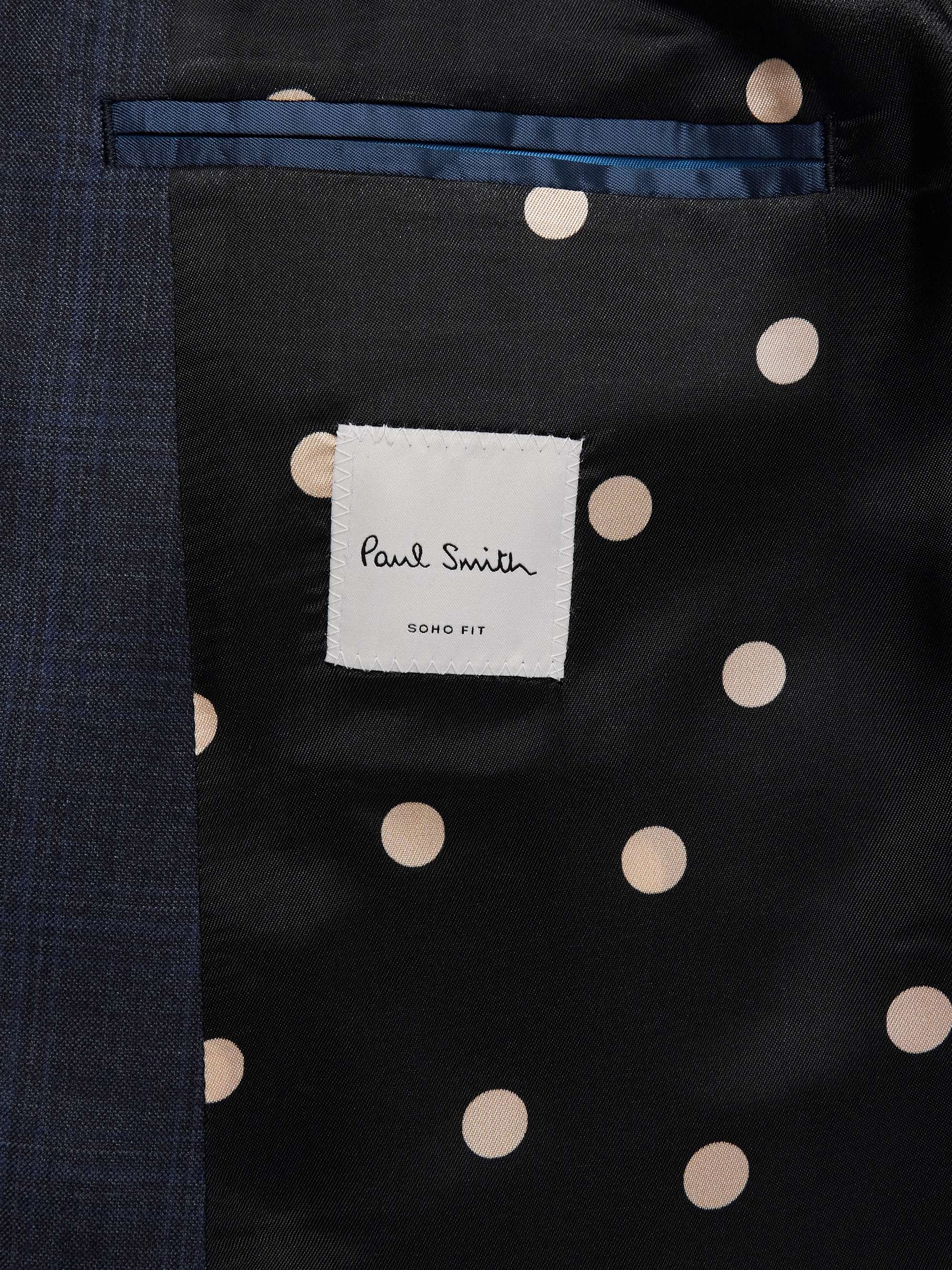 PAUL SMITH 