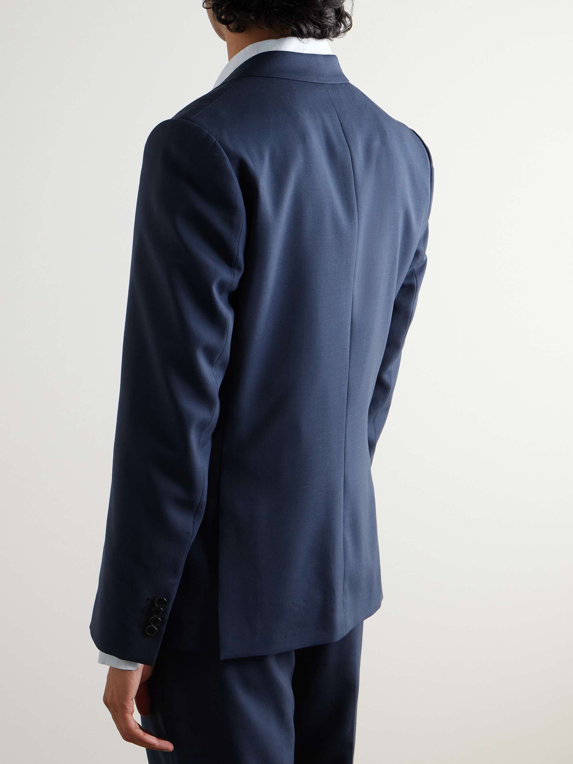 PAUL SMITH 