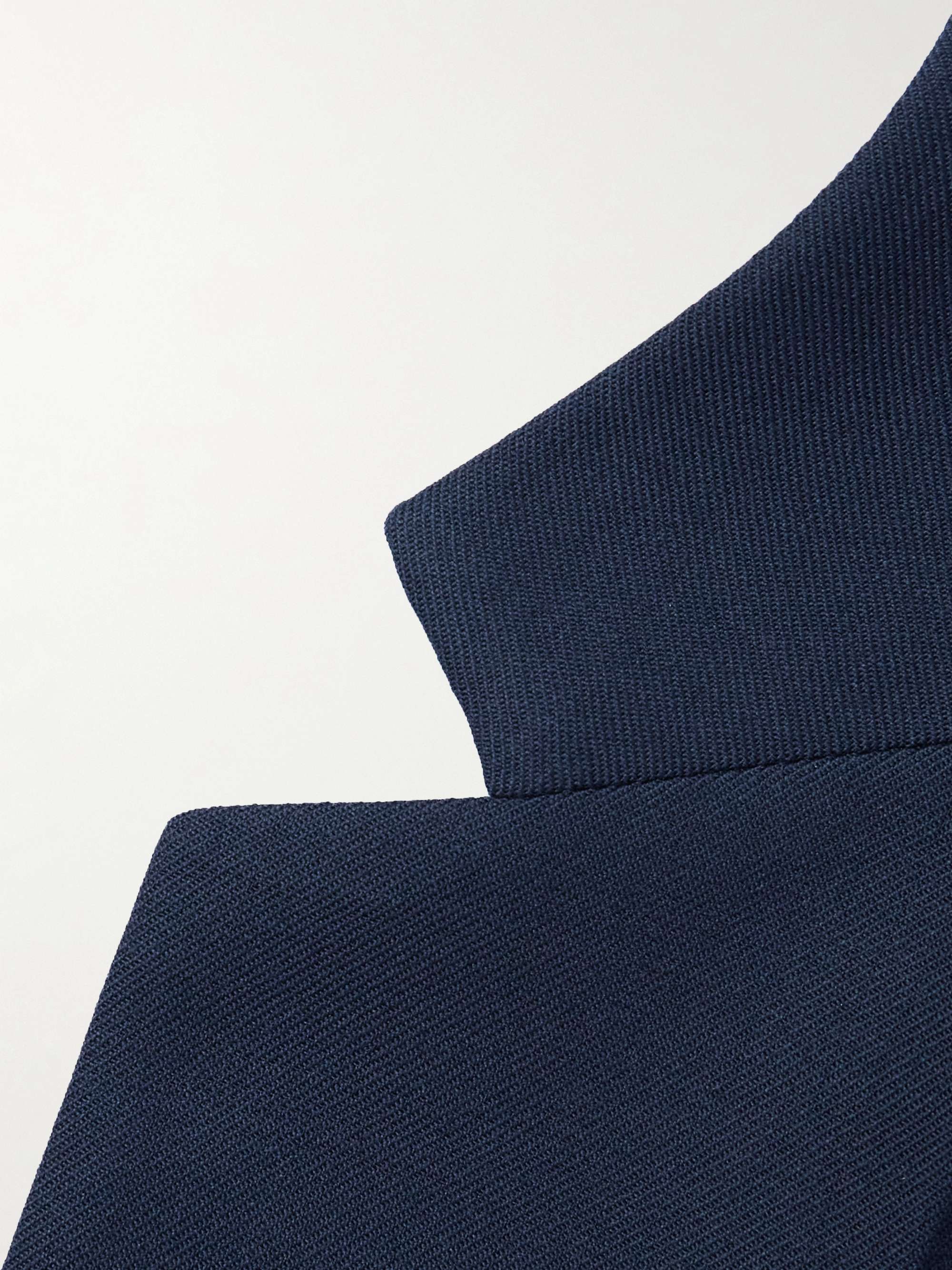 PAUL SMITH 
