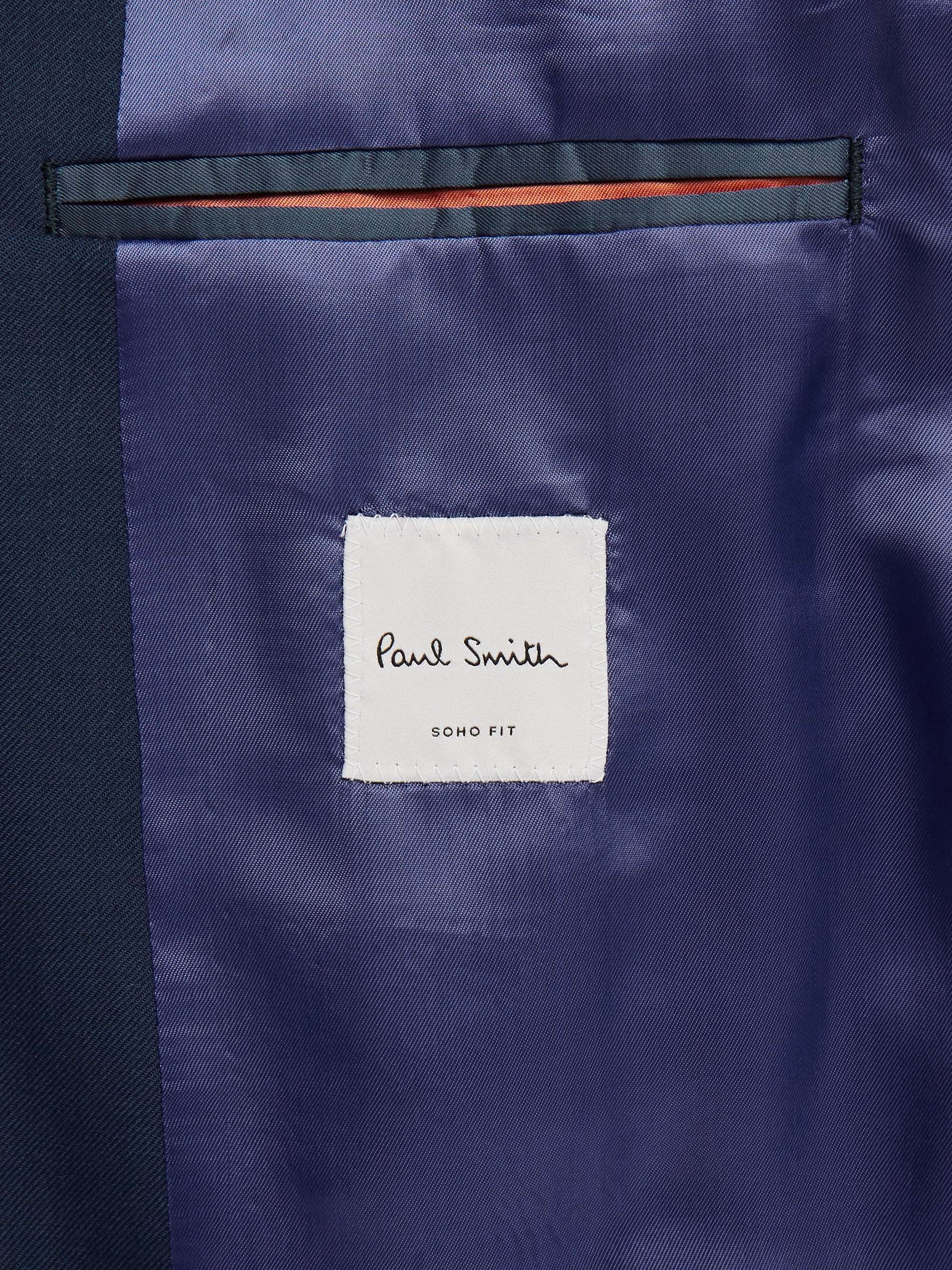 PAUL SMITH 