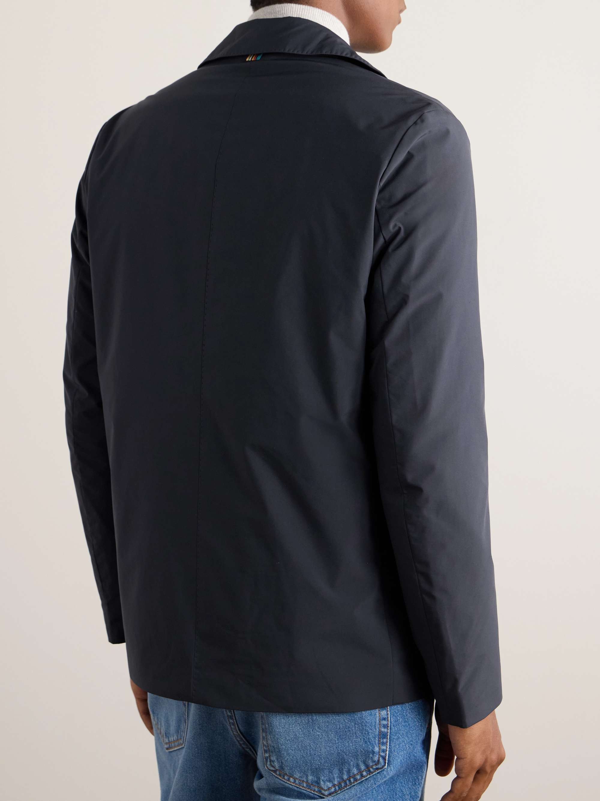 PAUL SMITH 