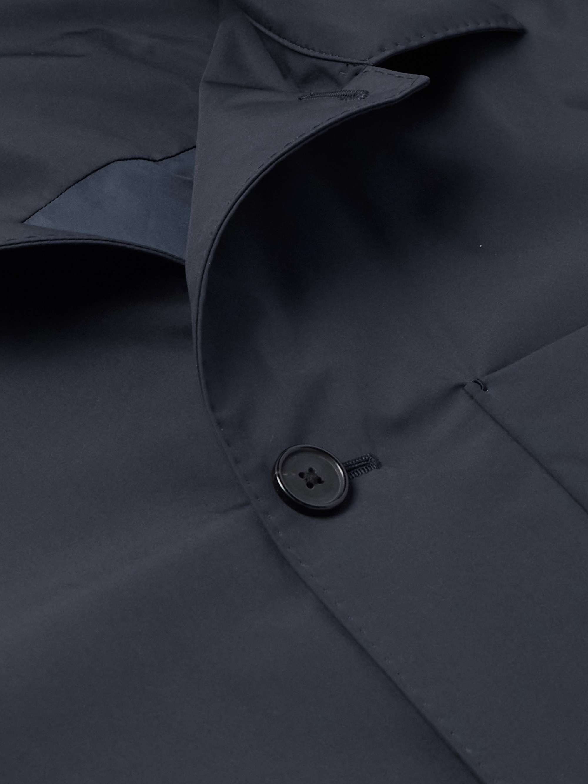 PAUL SMITH 