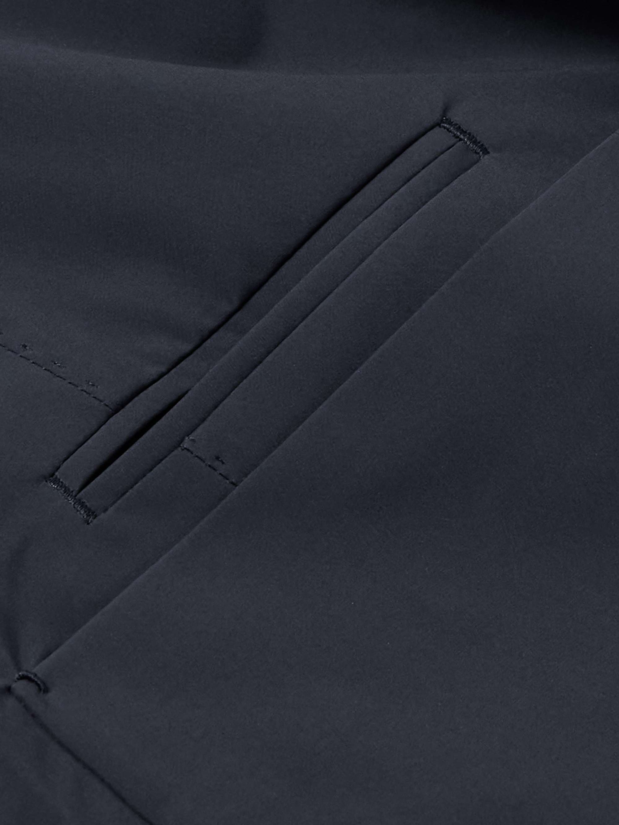 PAUL SMITH 