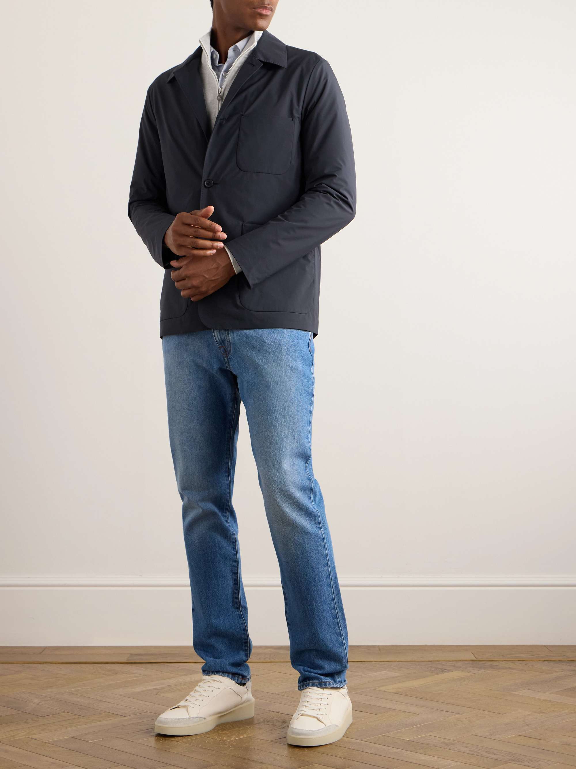 PAUL SMITH 